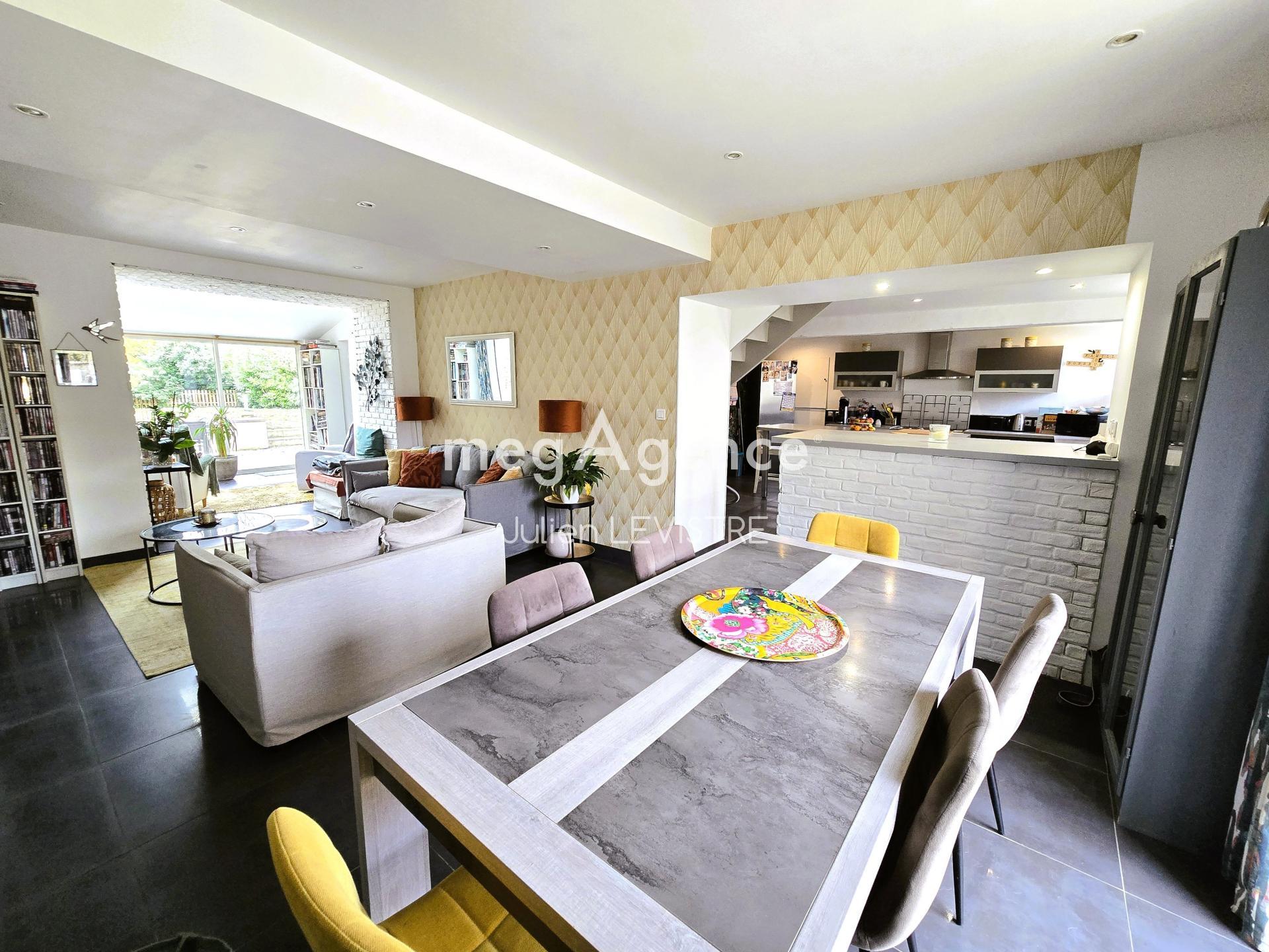 Miniature photo - 5 / 12