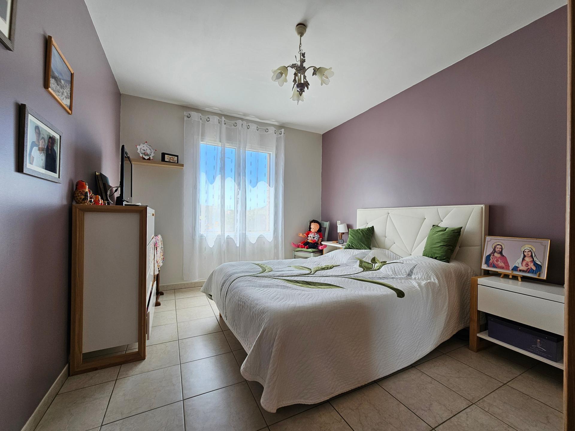 Miniature photo - 5 / 11