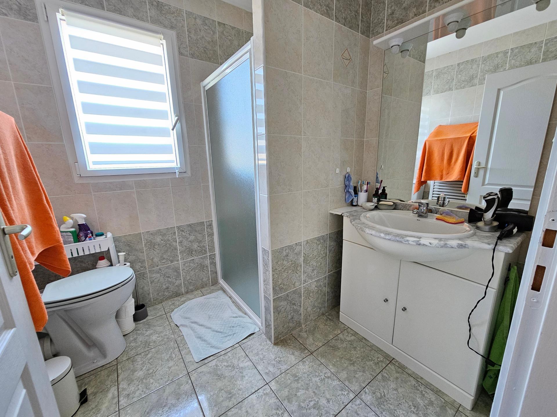 Miniature photo - 7 / 11