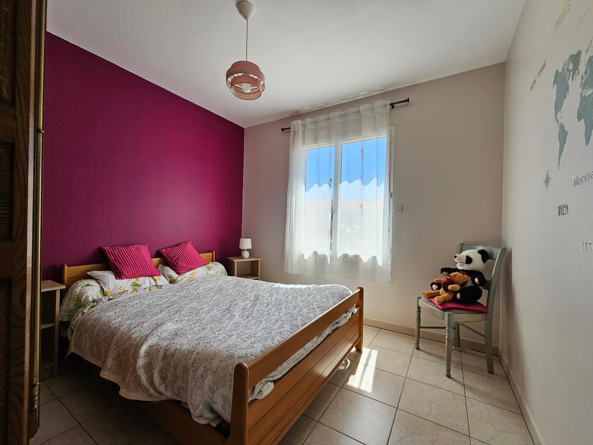 Miniature photo - 6 / 11