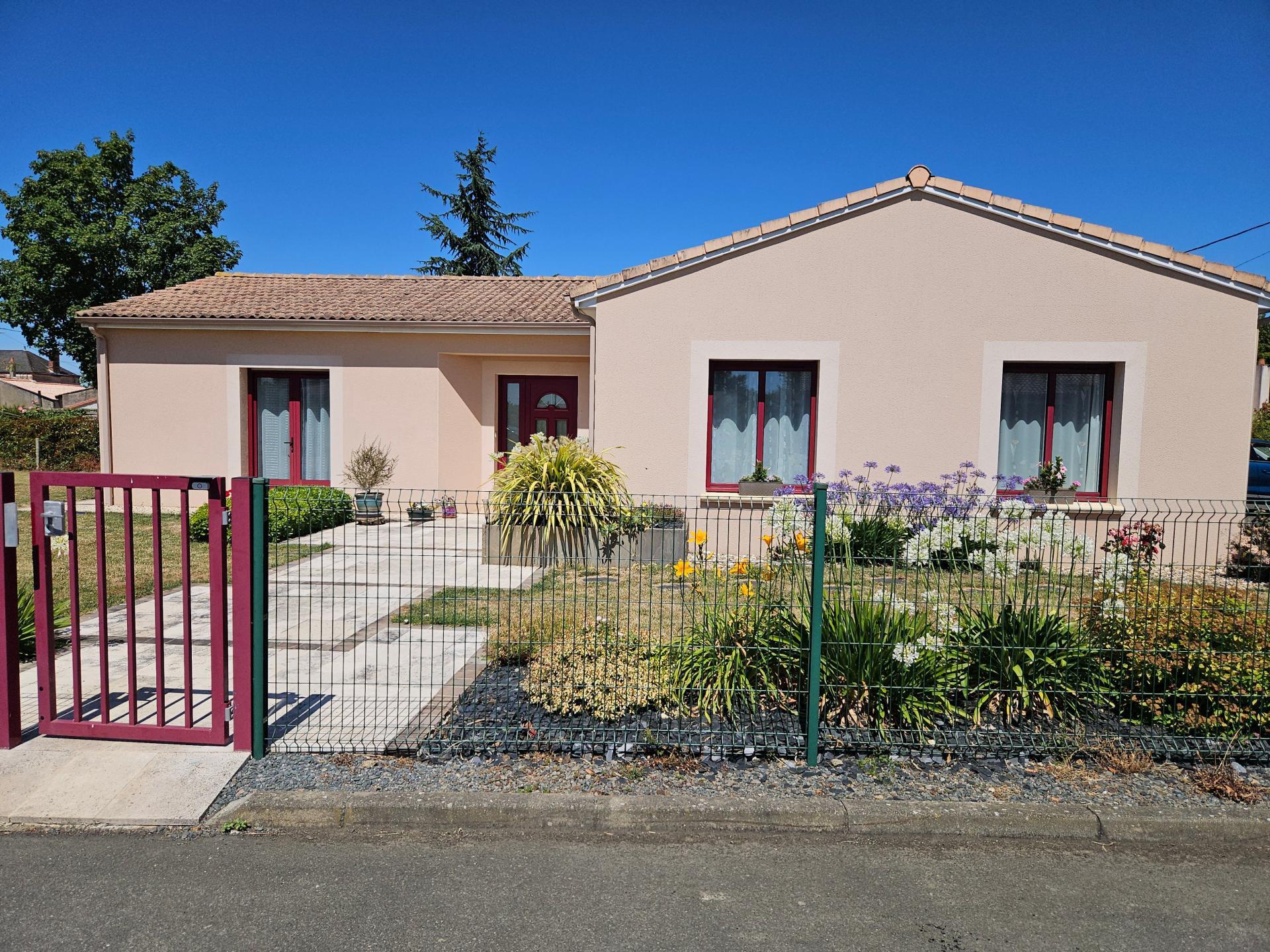 Miniature photo - 8 / 11