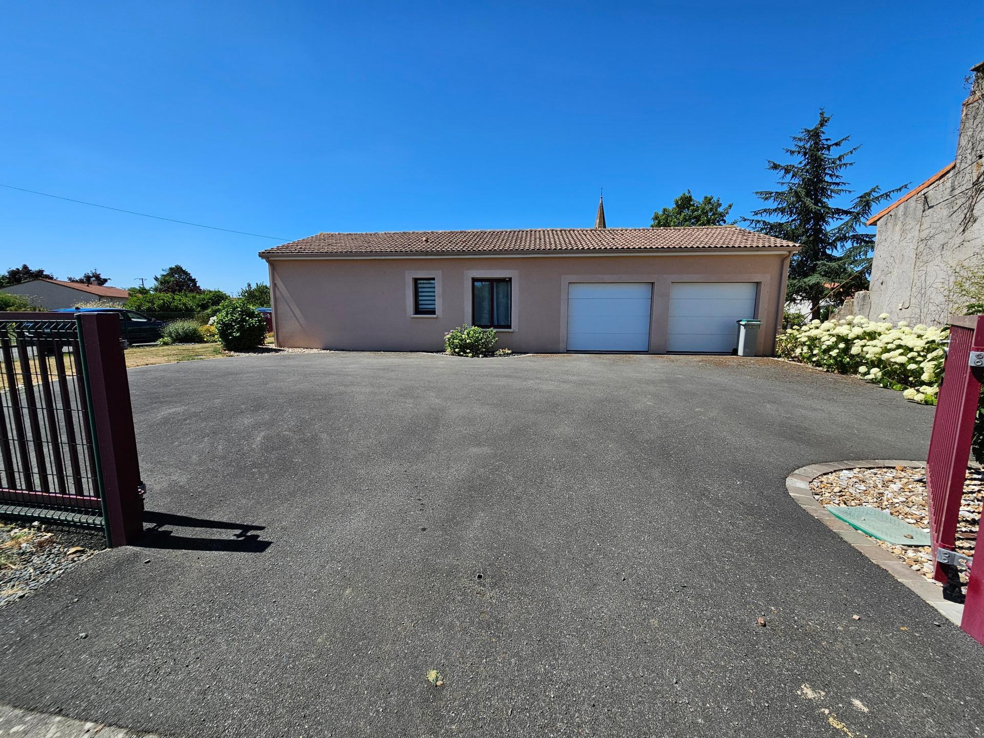 Miniature photo - 10 / 11