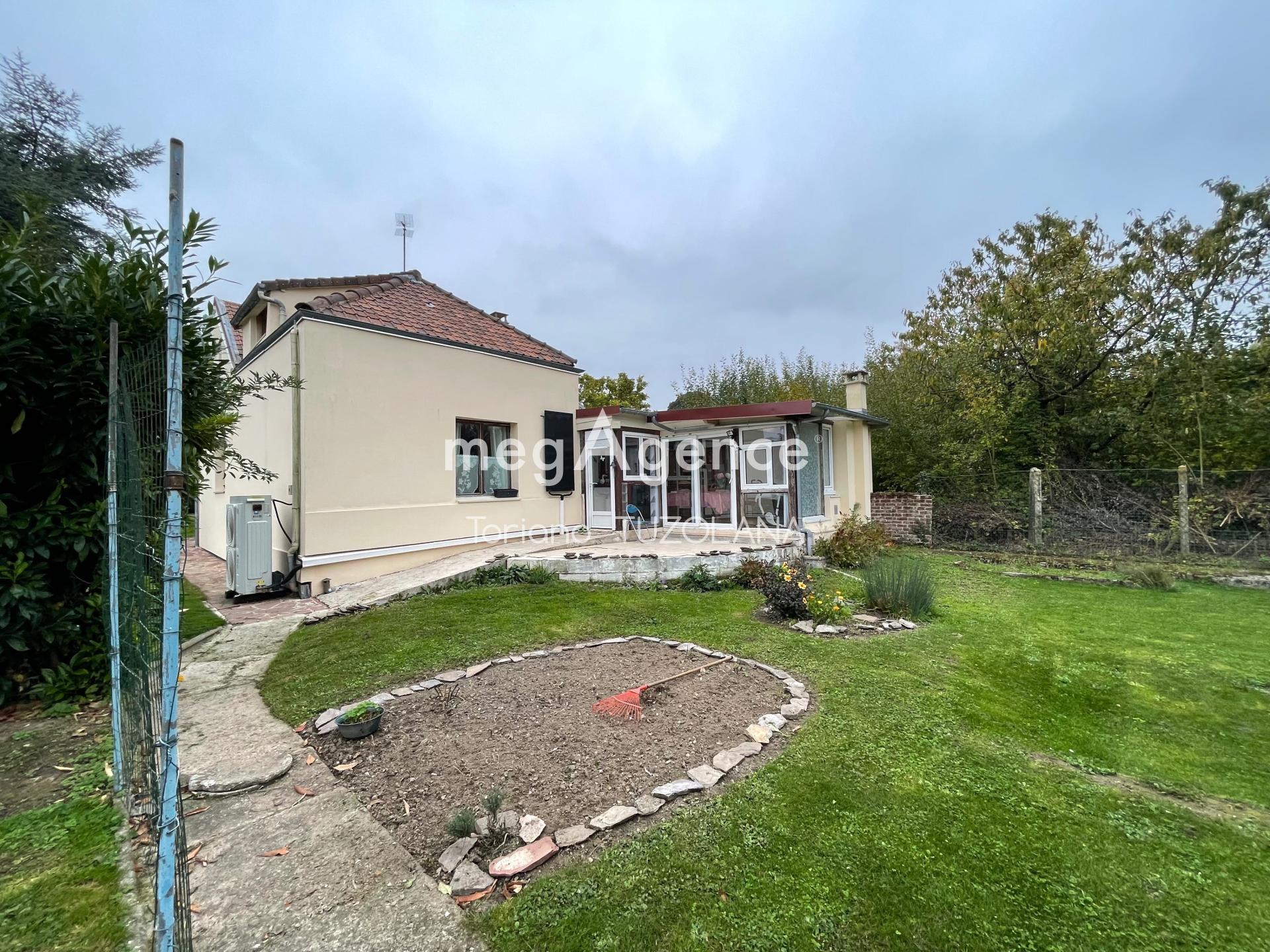 Miniature photo - 10 / 10