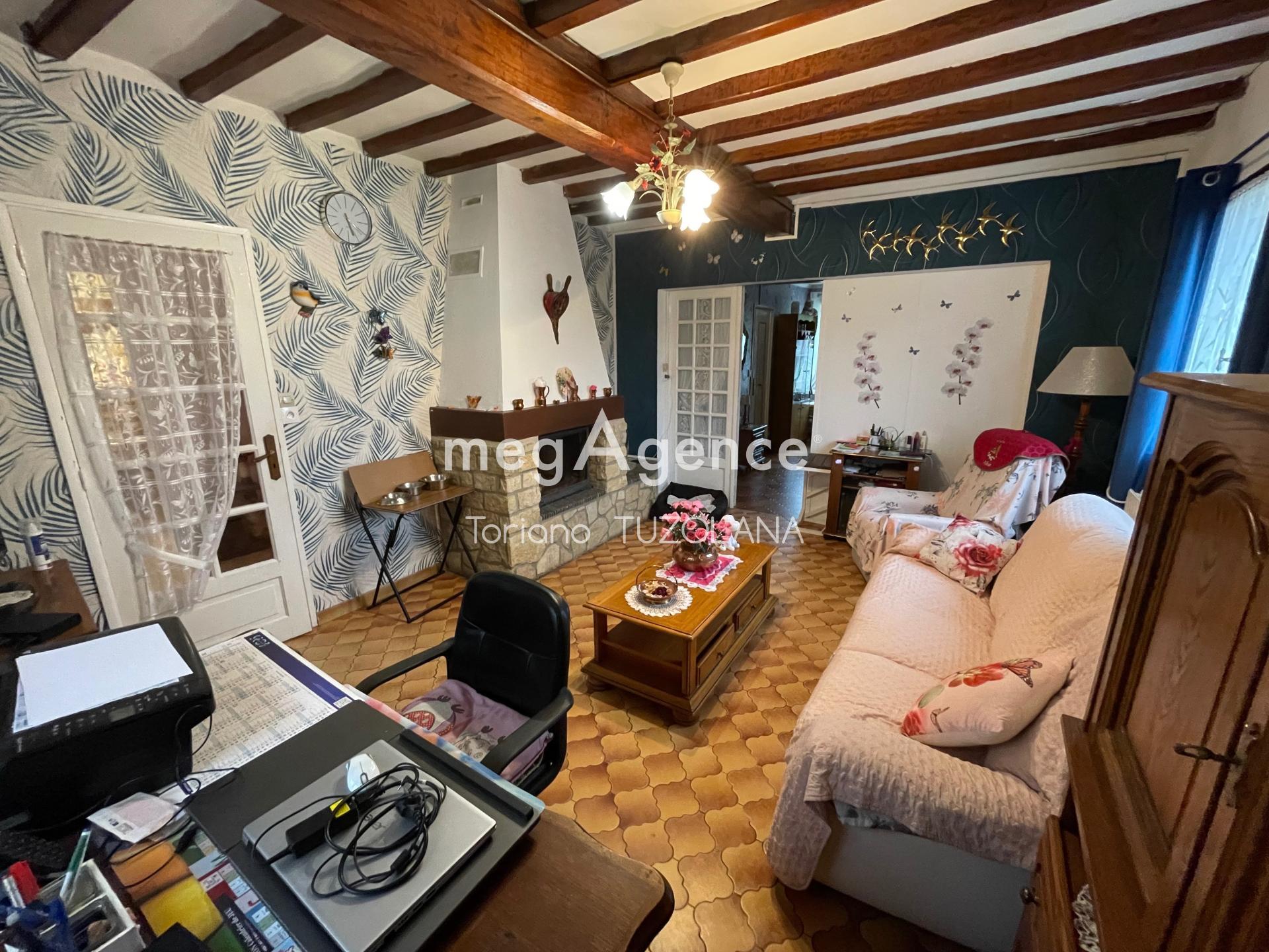 Miniature photo - 3 / 10