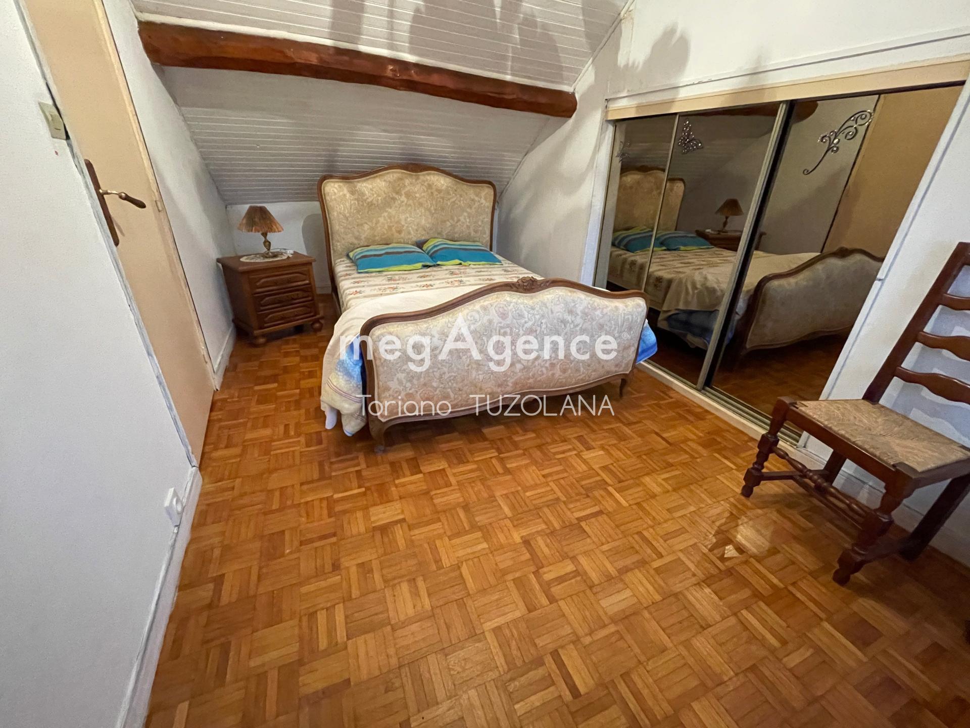 Miniature photo - 9 / 10