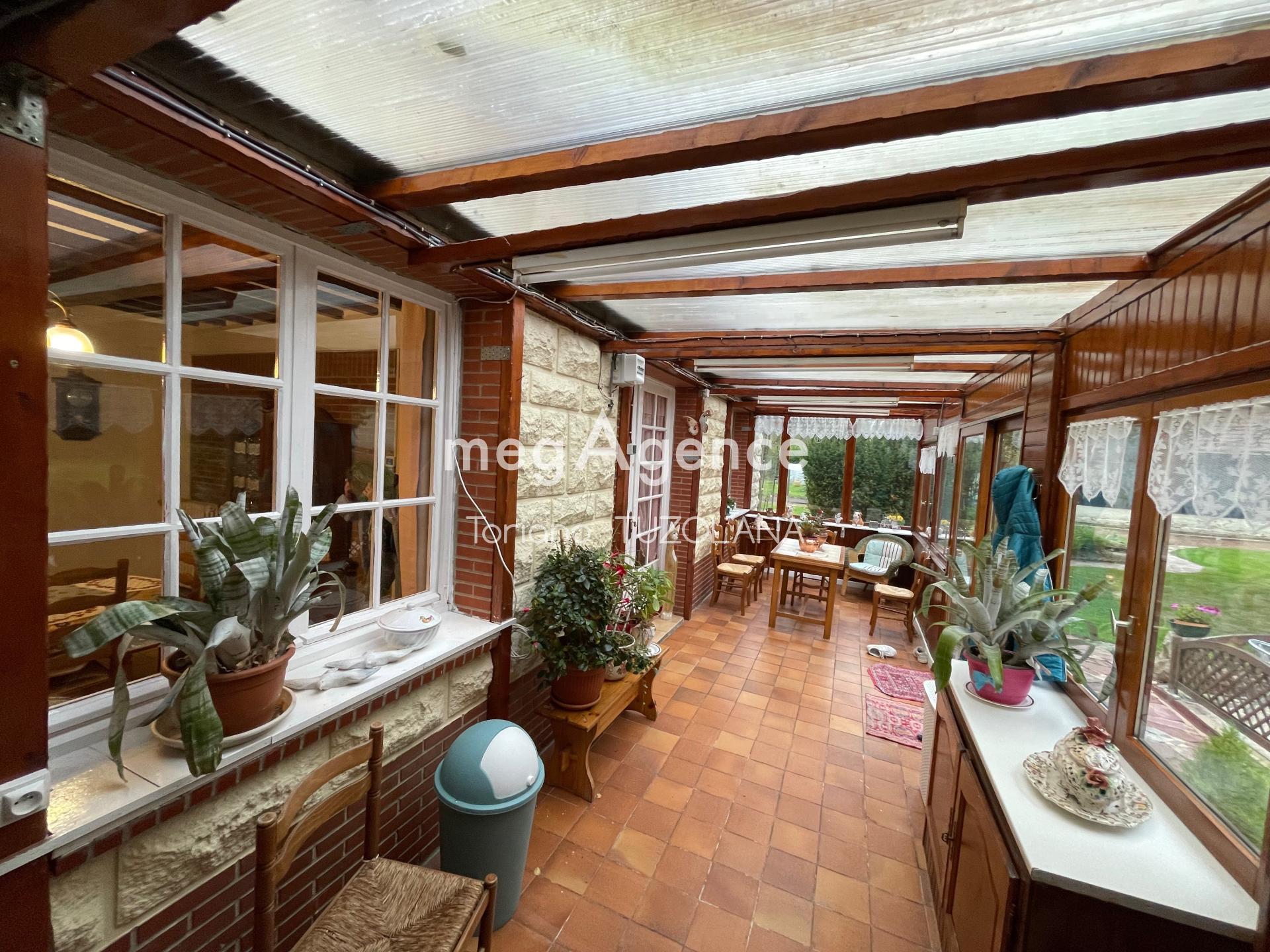 Miniature photo - 6 / 10