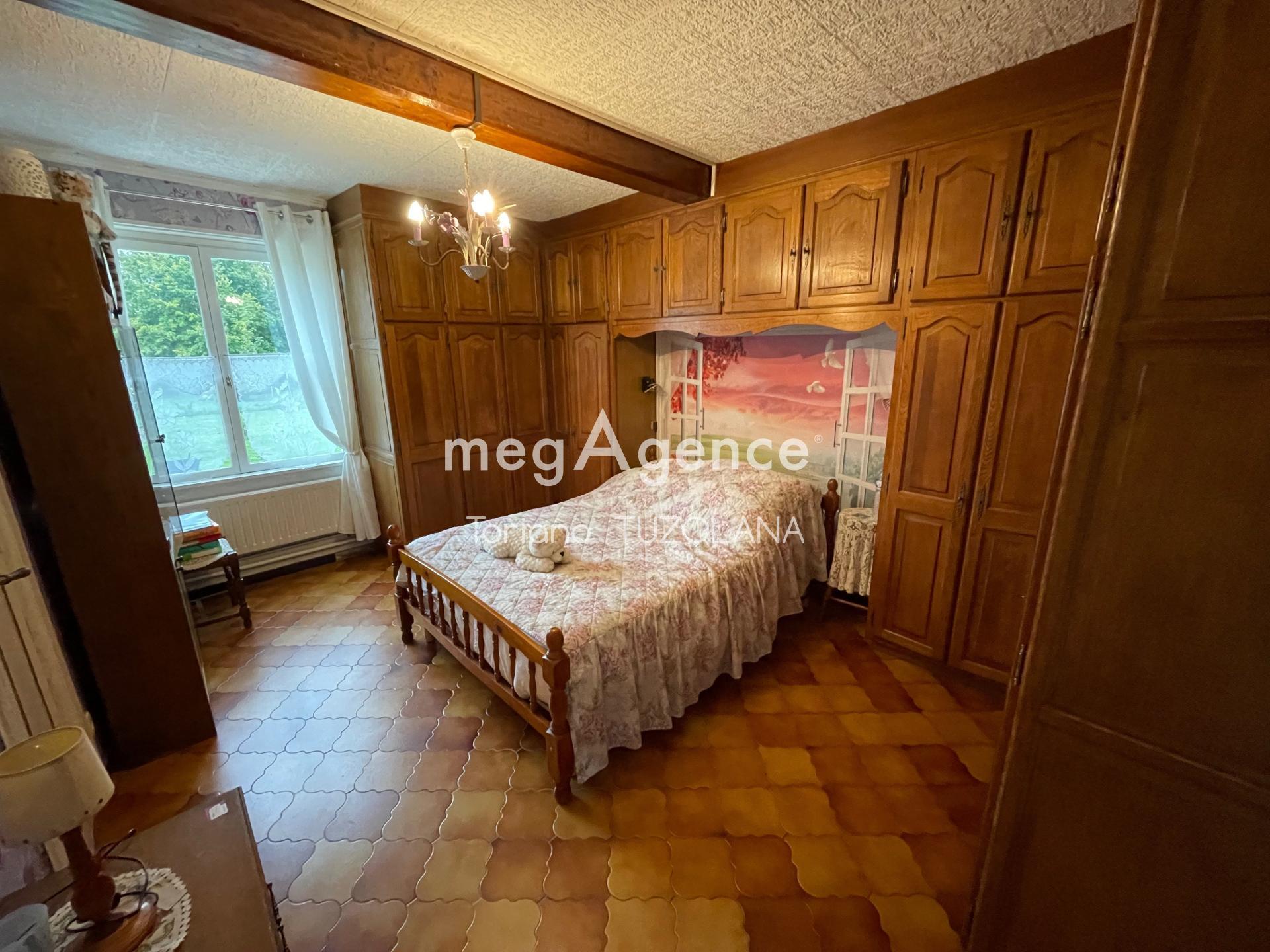 Miniature photo - 8 / 10