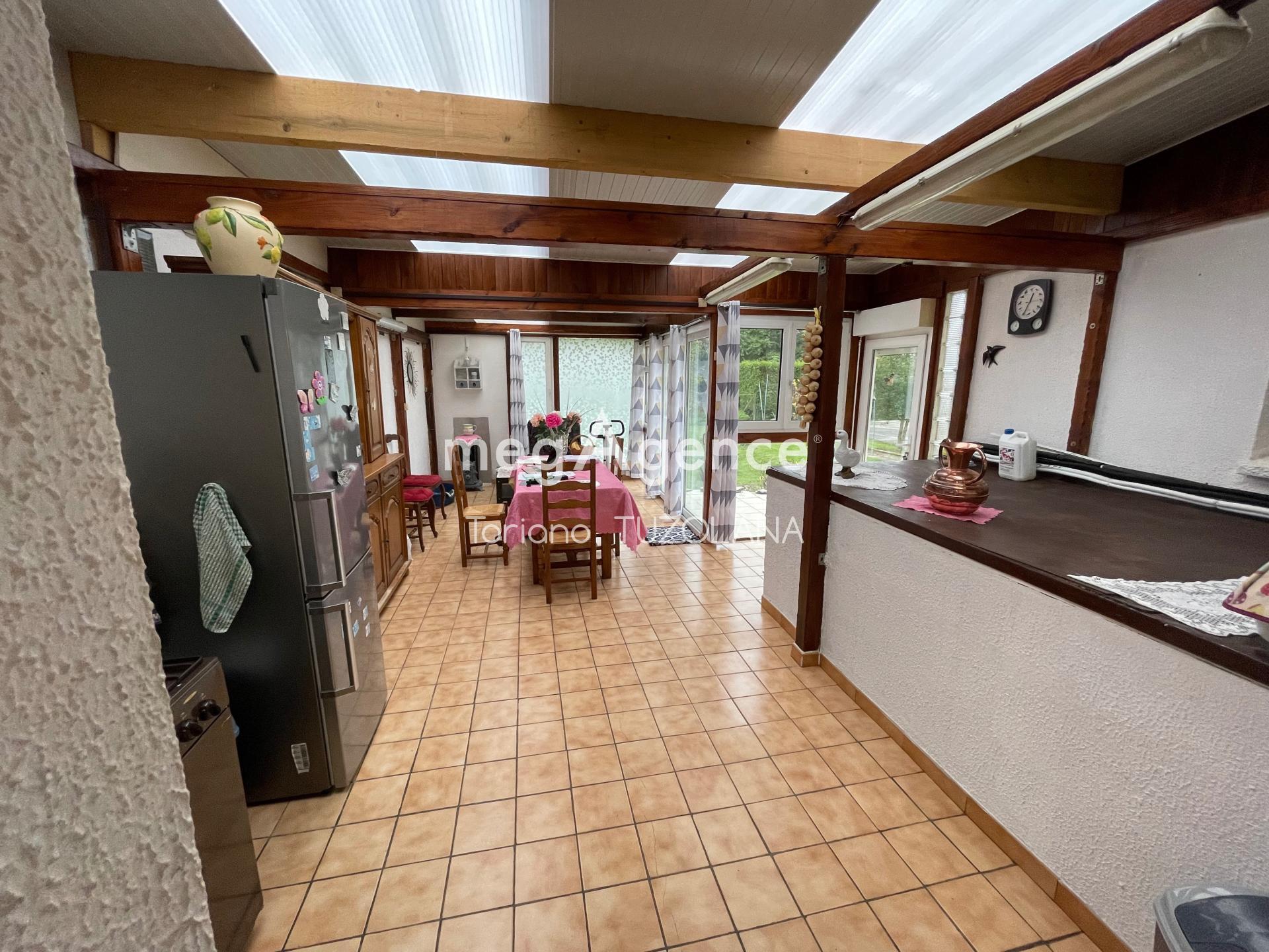 Miniature photo - 5 / 10