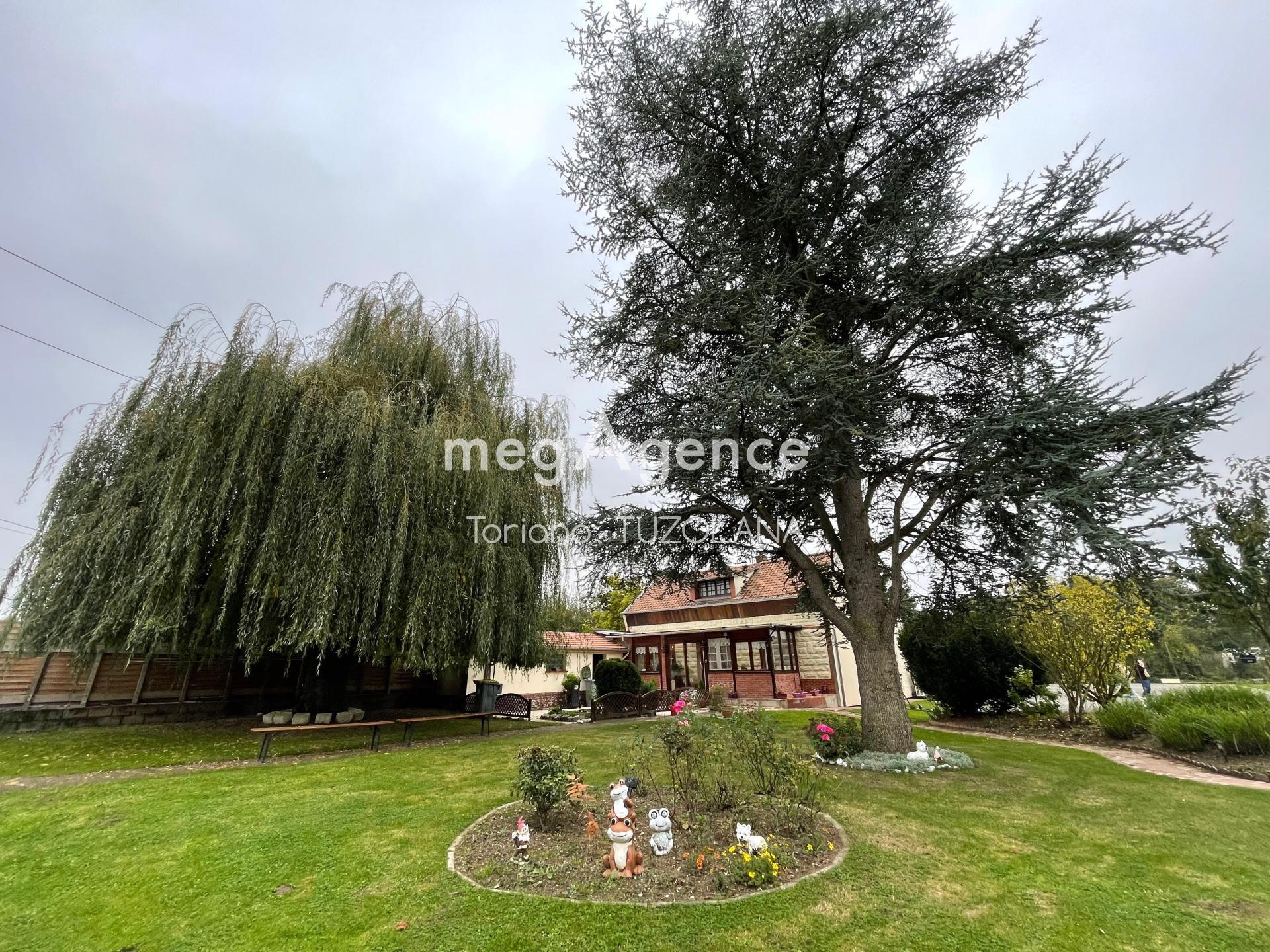 Miniature photo - 2 / 10