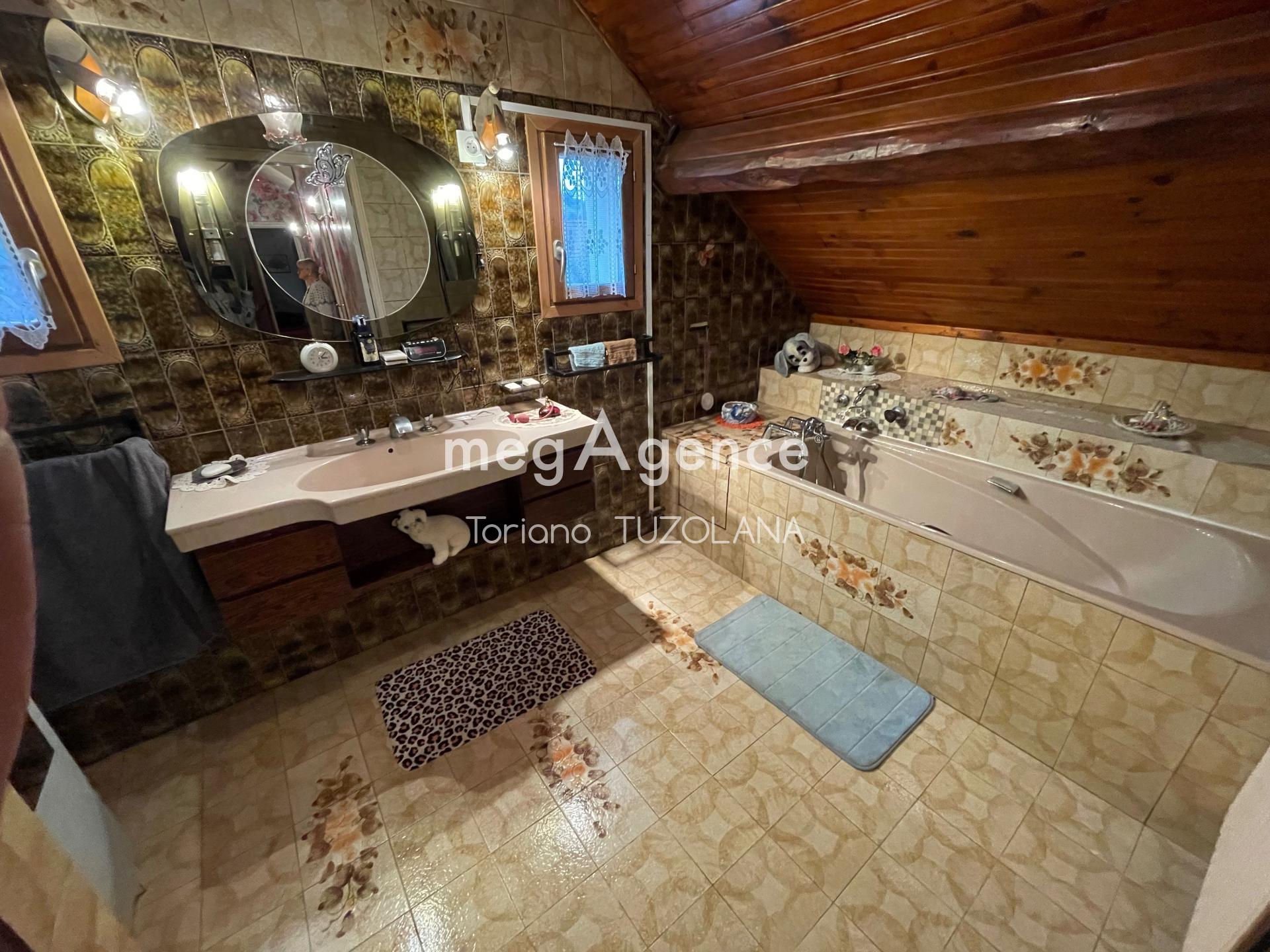 Miniature photo - 7 / 10