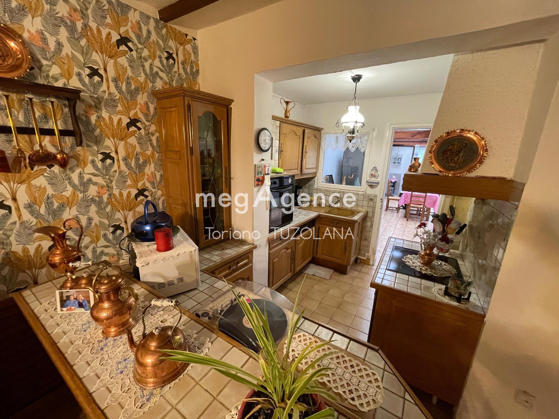 Miniature photo - 4 / 10