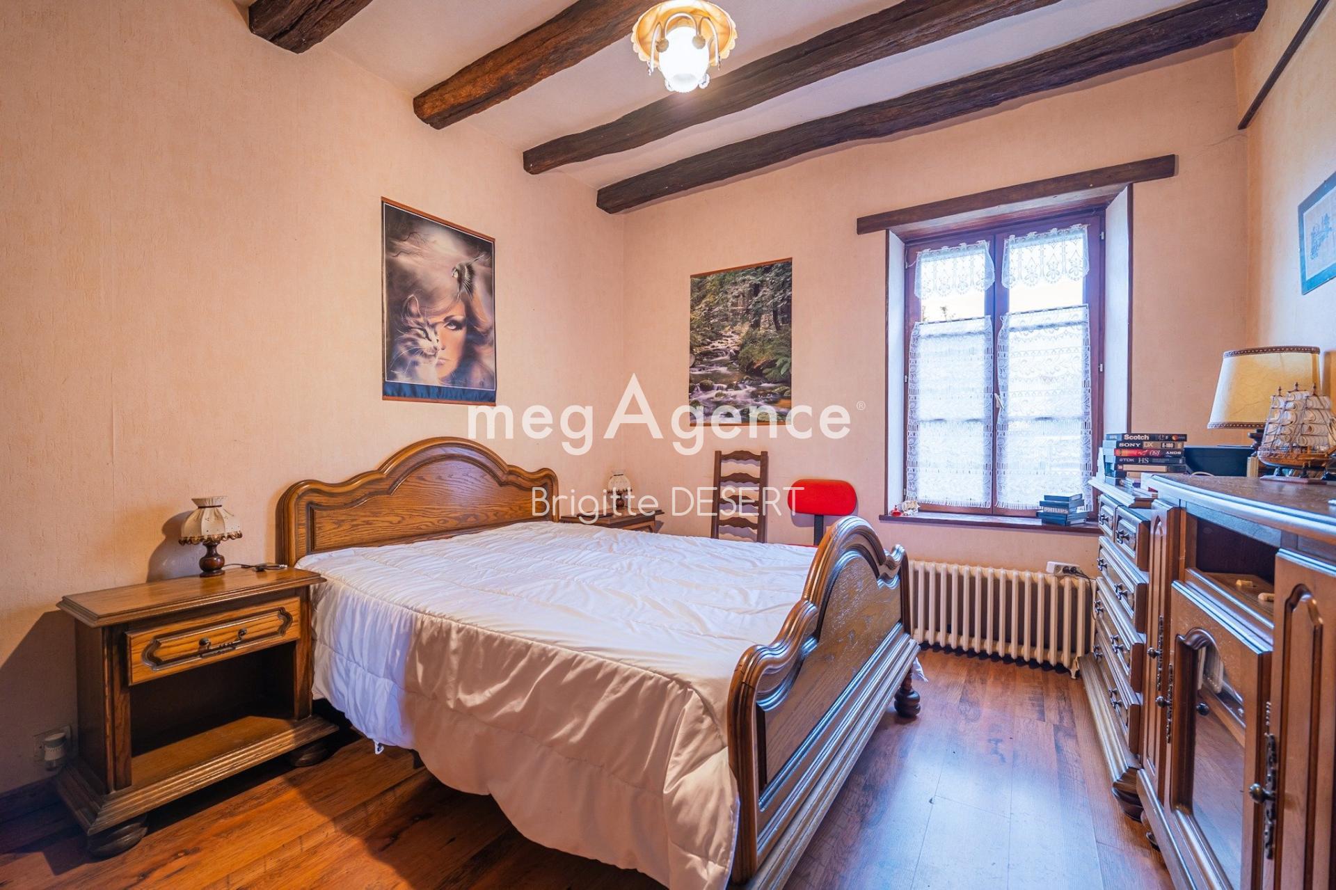 Miniature photo - 5 / 5