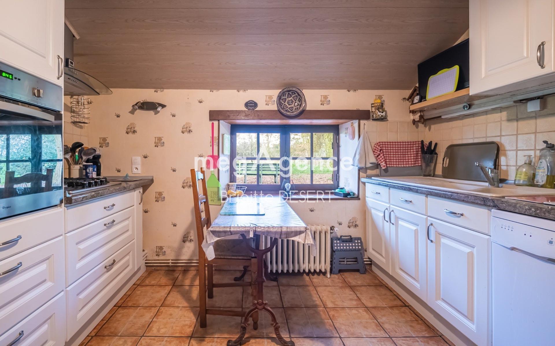 Miniature photo - 4 / 5