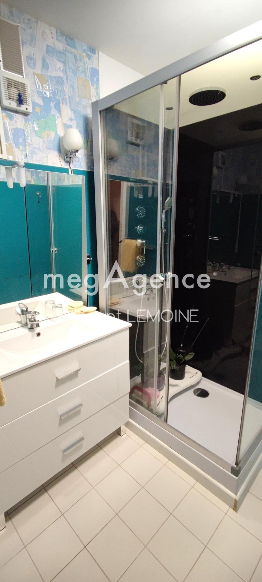 Miniature photo - 12 / 14