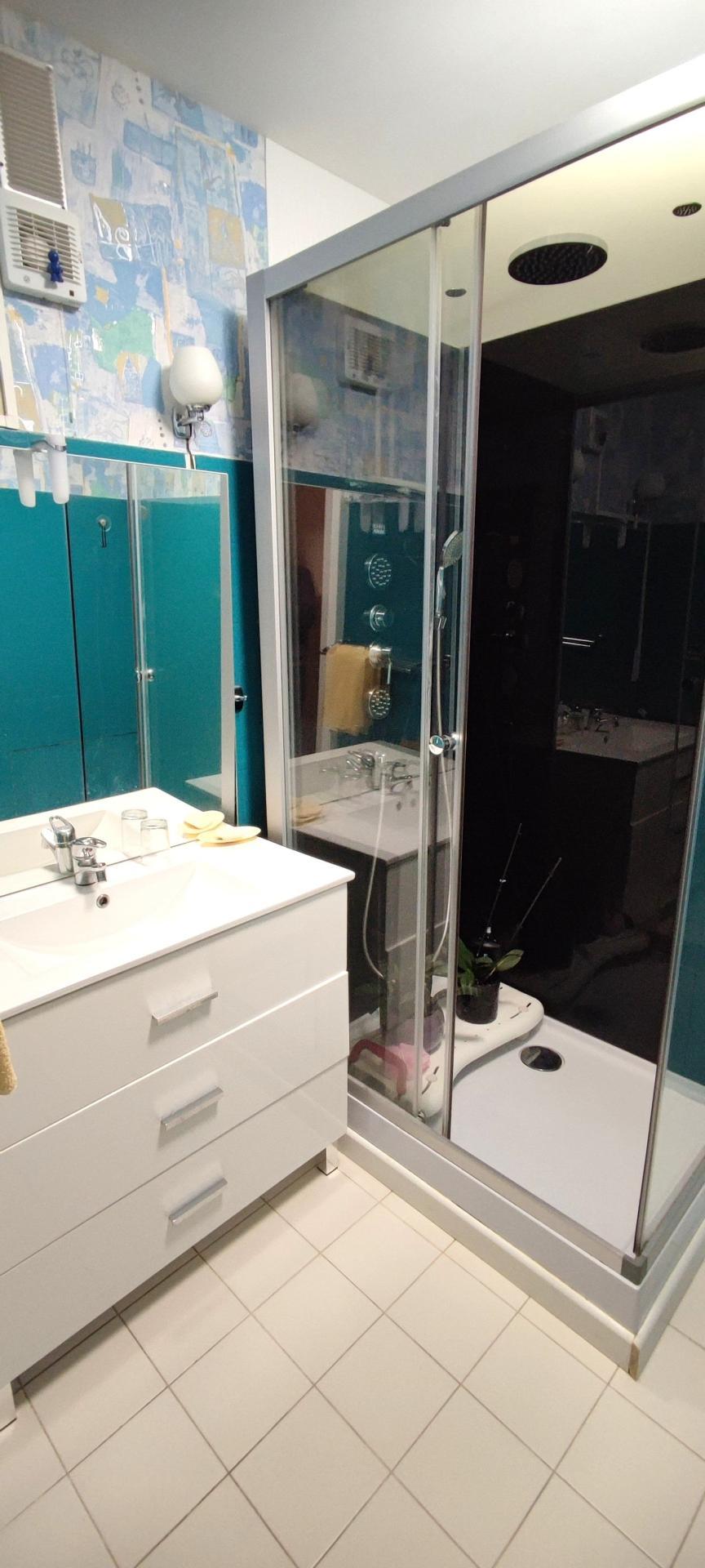 Miniature photo - 12 / 14