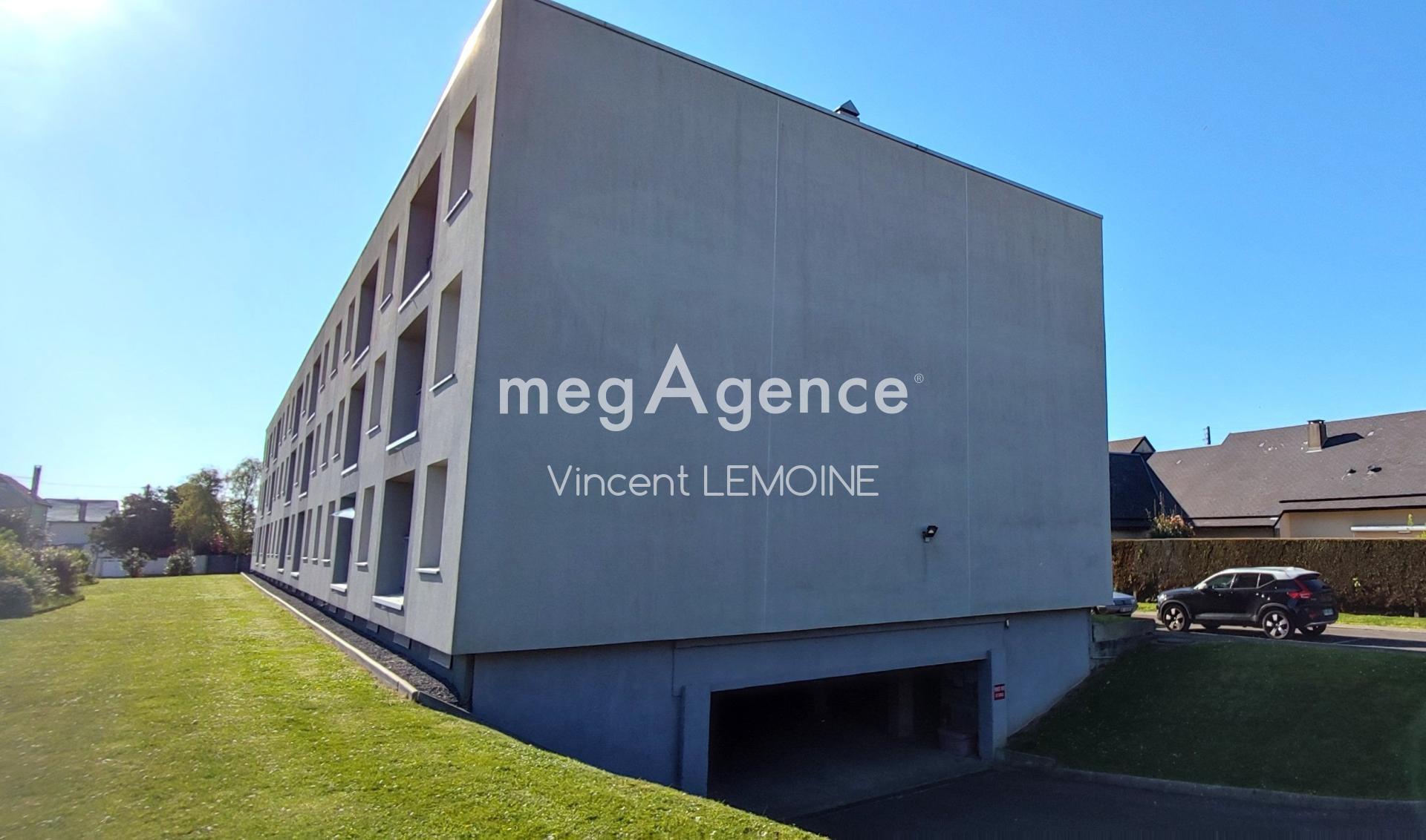 Miniature photo - 14 / 14