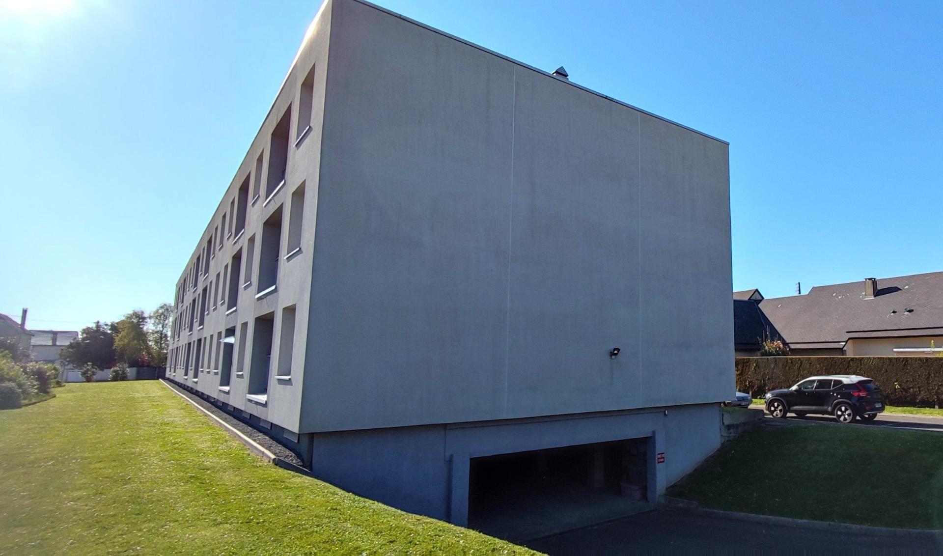 Miniature photo - 14 / 14