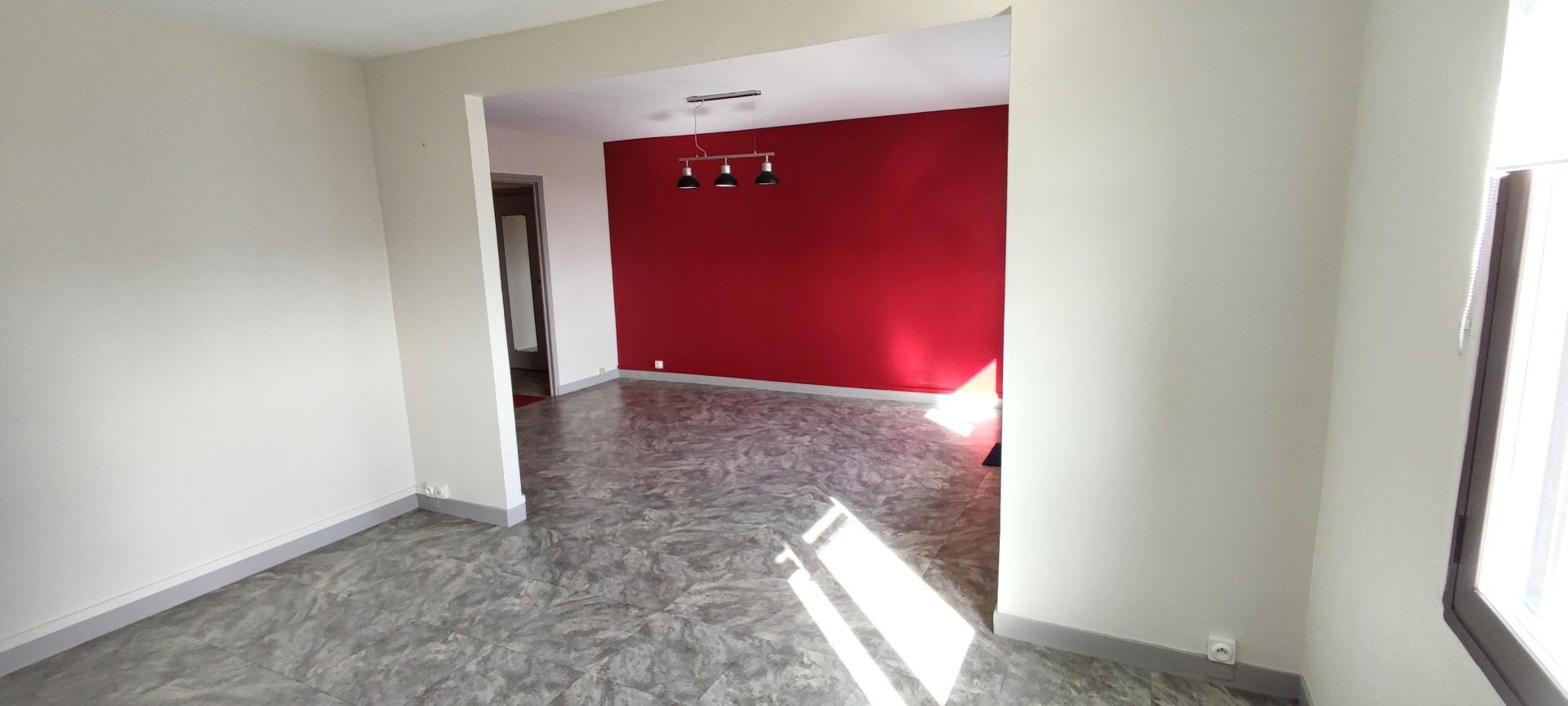 Miniature photo - 7 / 14