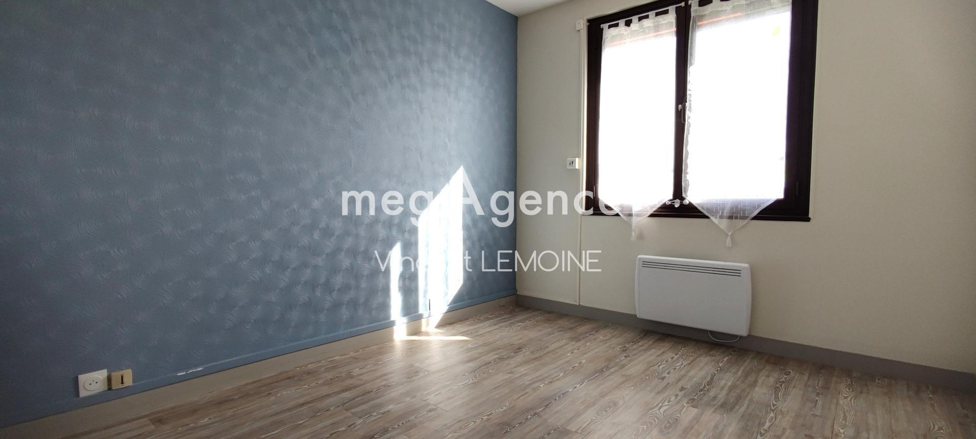 Miniature photo - 8 / 14