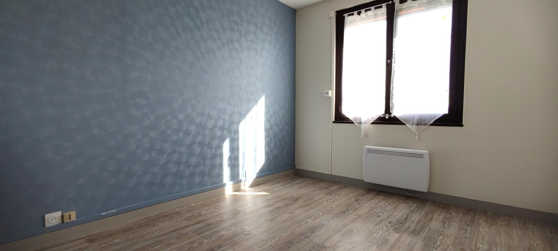 Miniature photo - 8 / 14