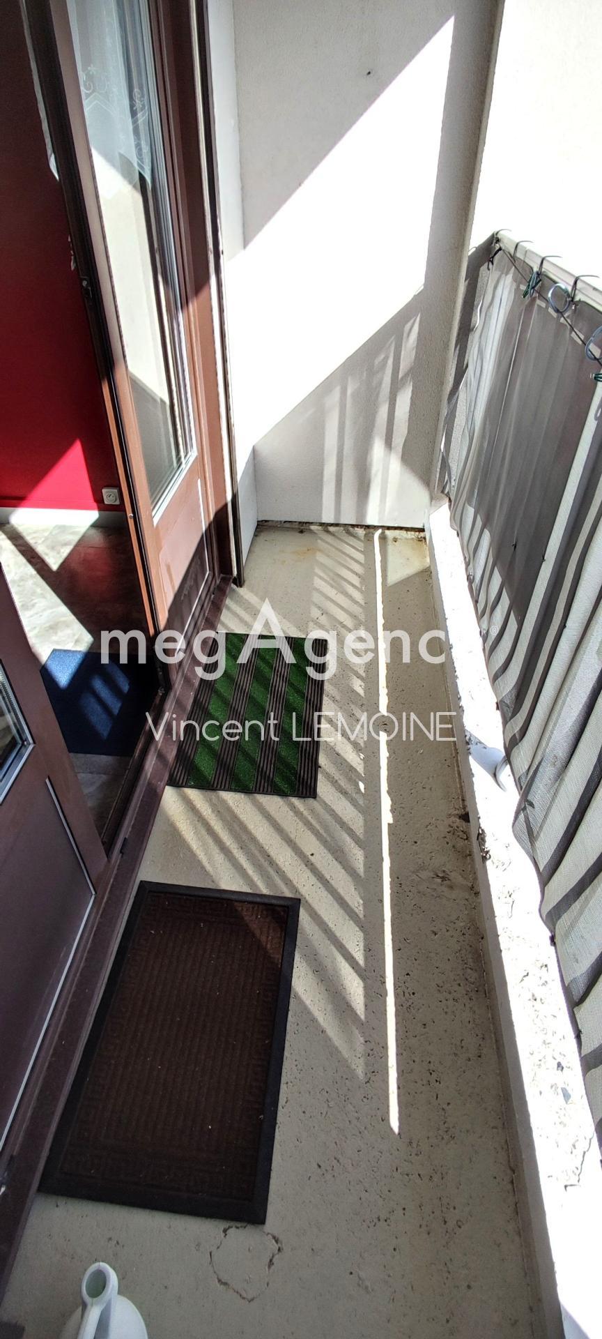 Miniature photo - 13 / 14