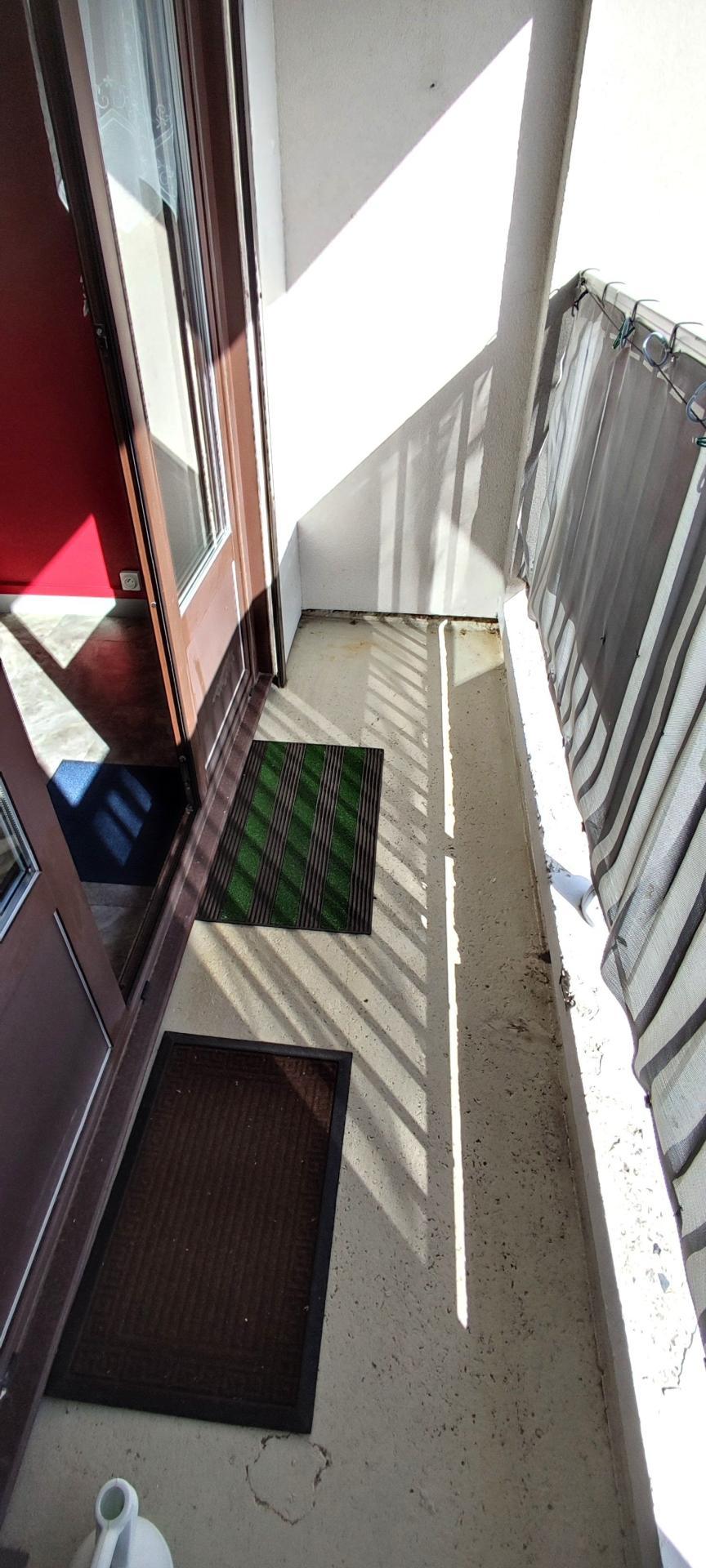 Miniature photo - 13 / 14