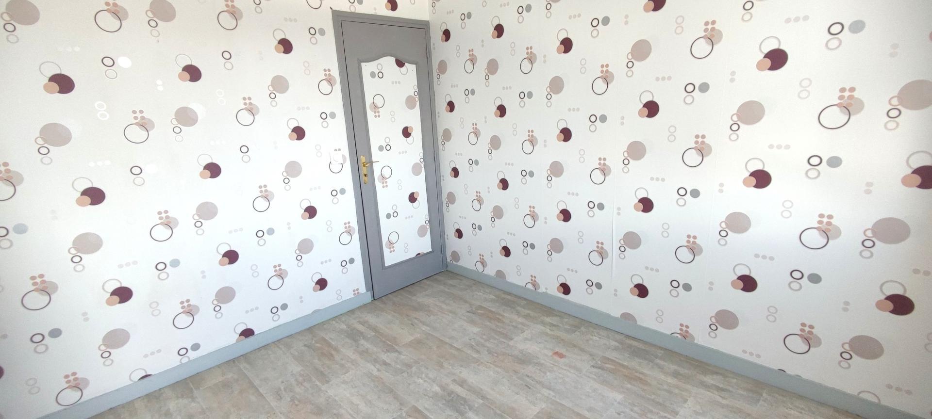 Miniature photo - 11 / 14