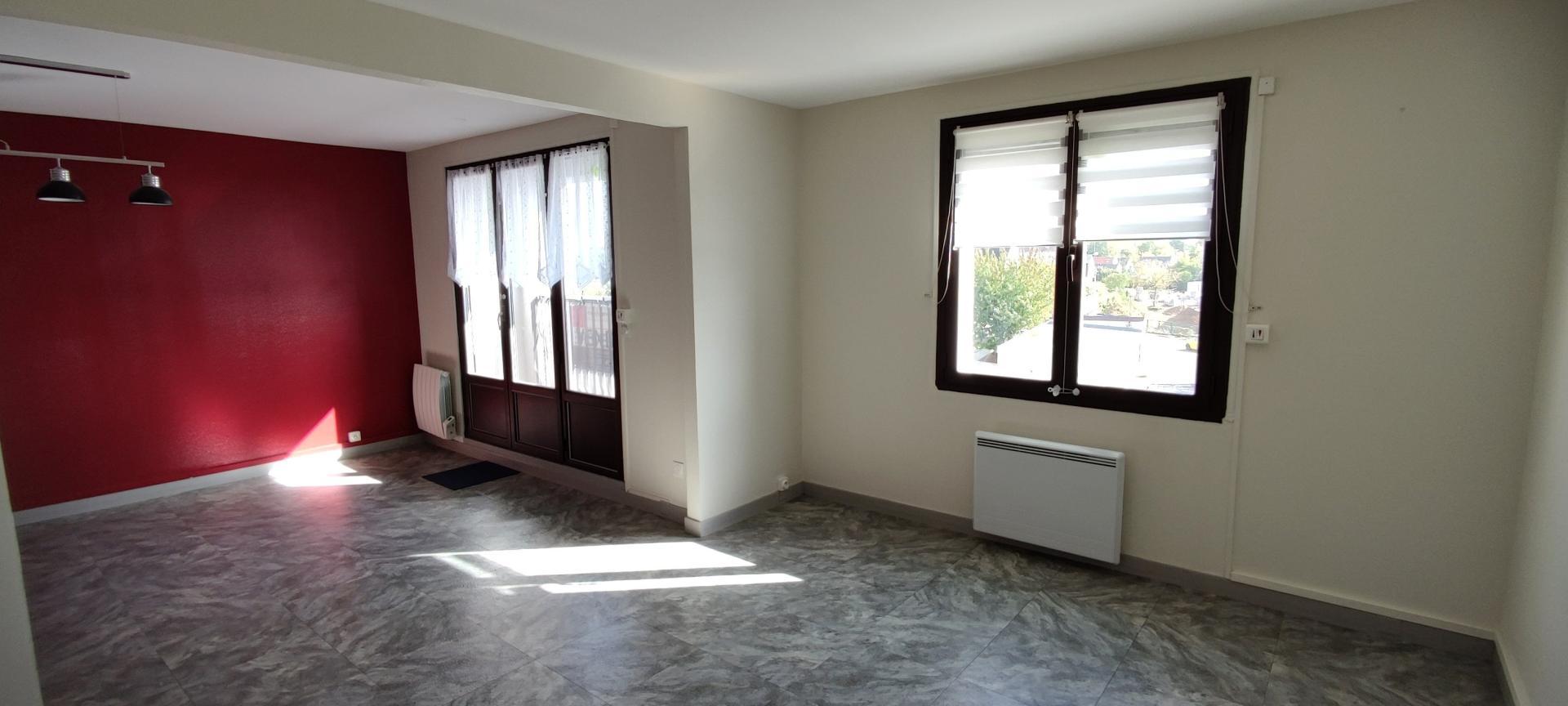 Miniature photo - 2 / 14