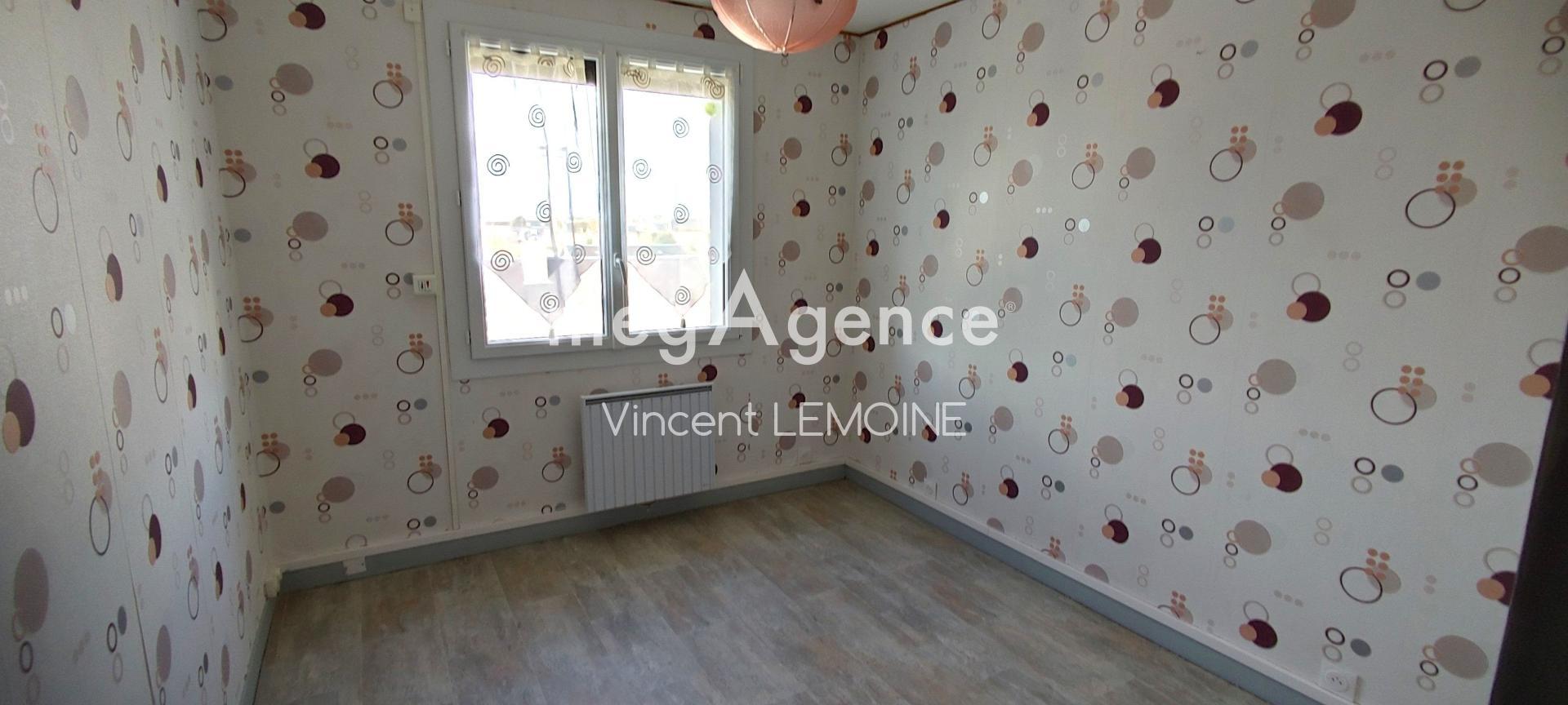 Miniature photo - 10 / 14