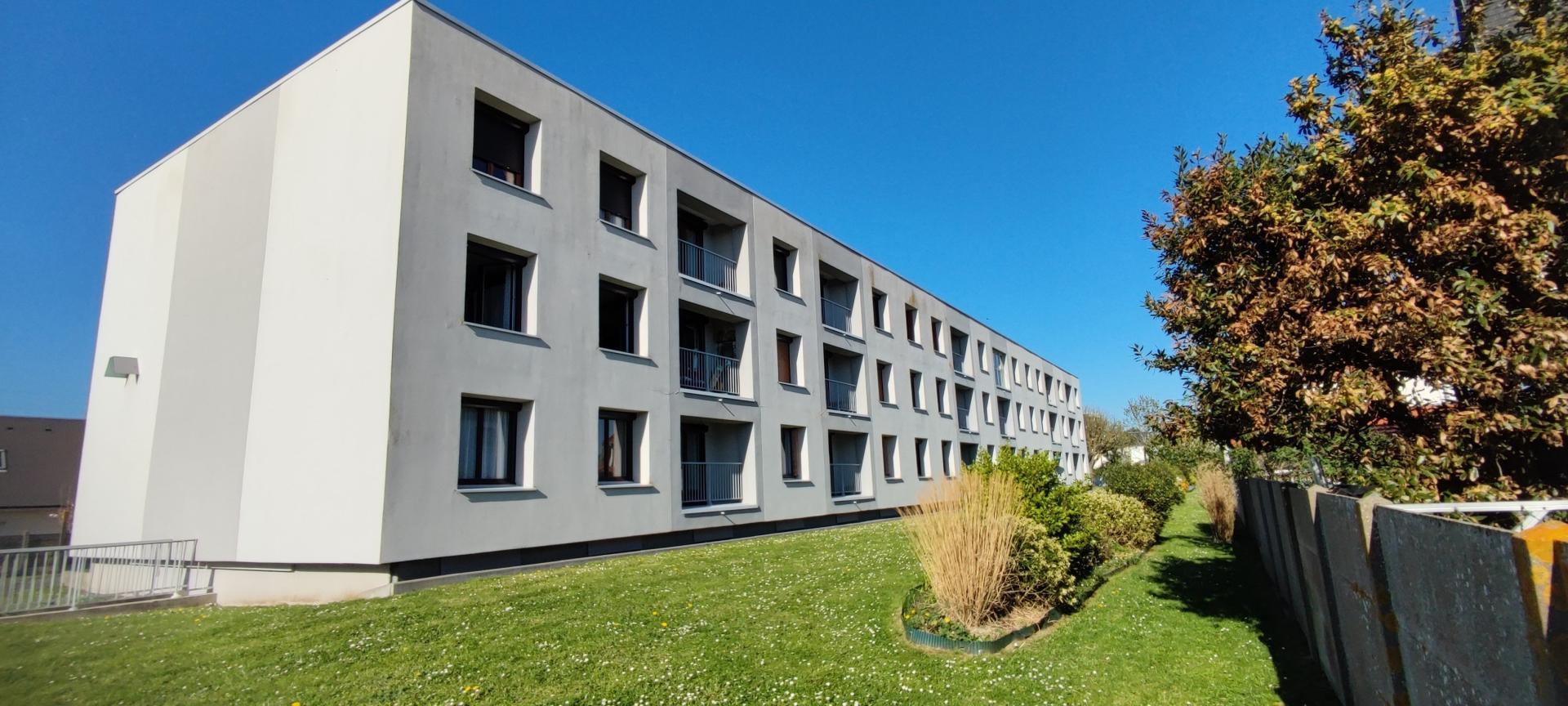 Miniature photo - 3 / 14