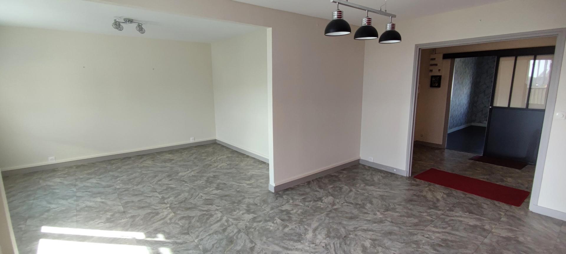 Miniature photo - 5 / 14