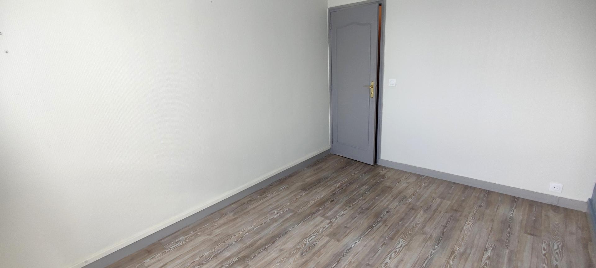 Miniature photo - 9 / 14