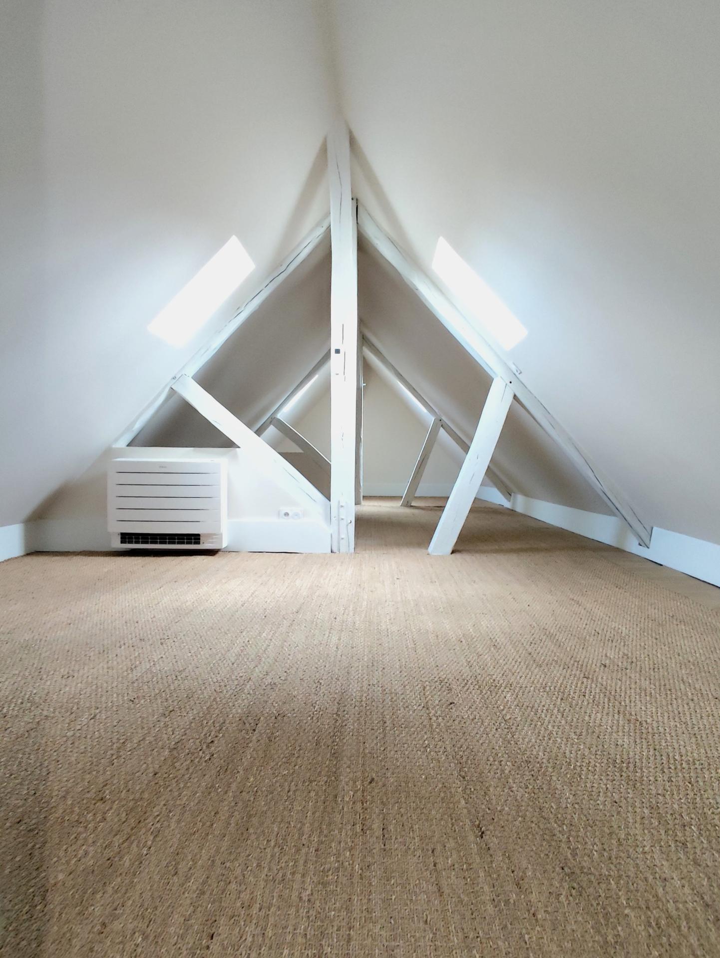 Miniature photo - 6 / 6