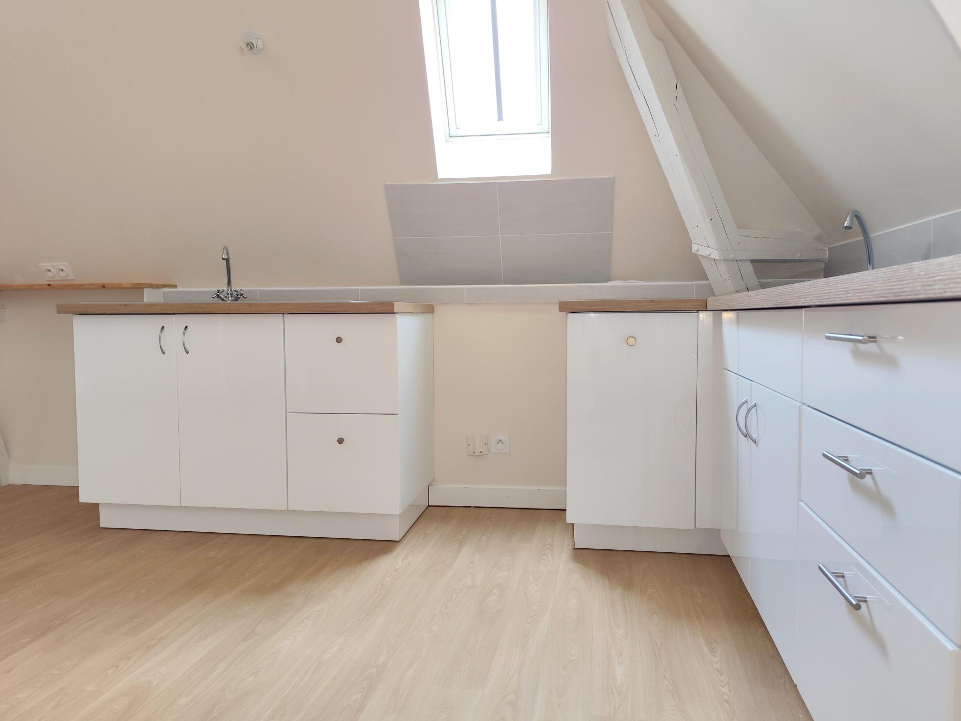 Miniature photo - 3 / 6