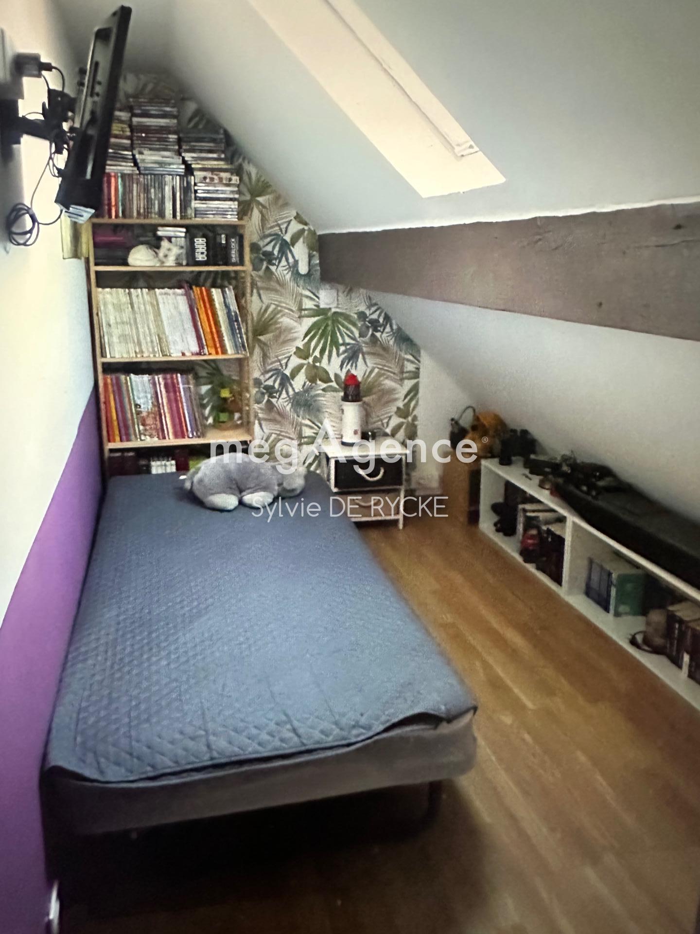 Miniature photo - 7 / 9