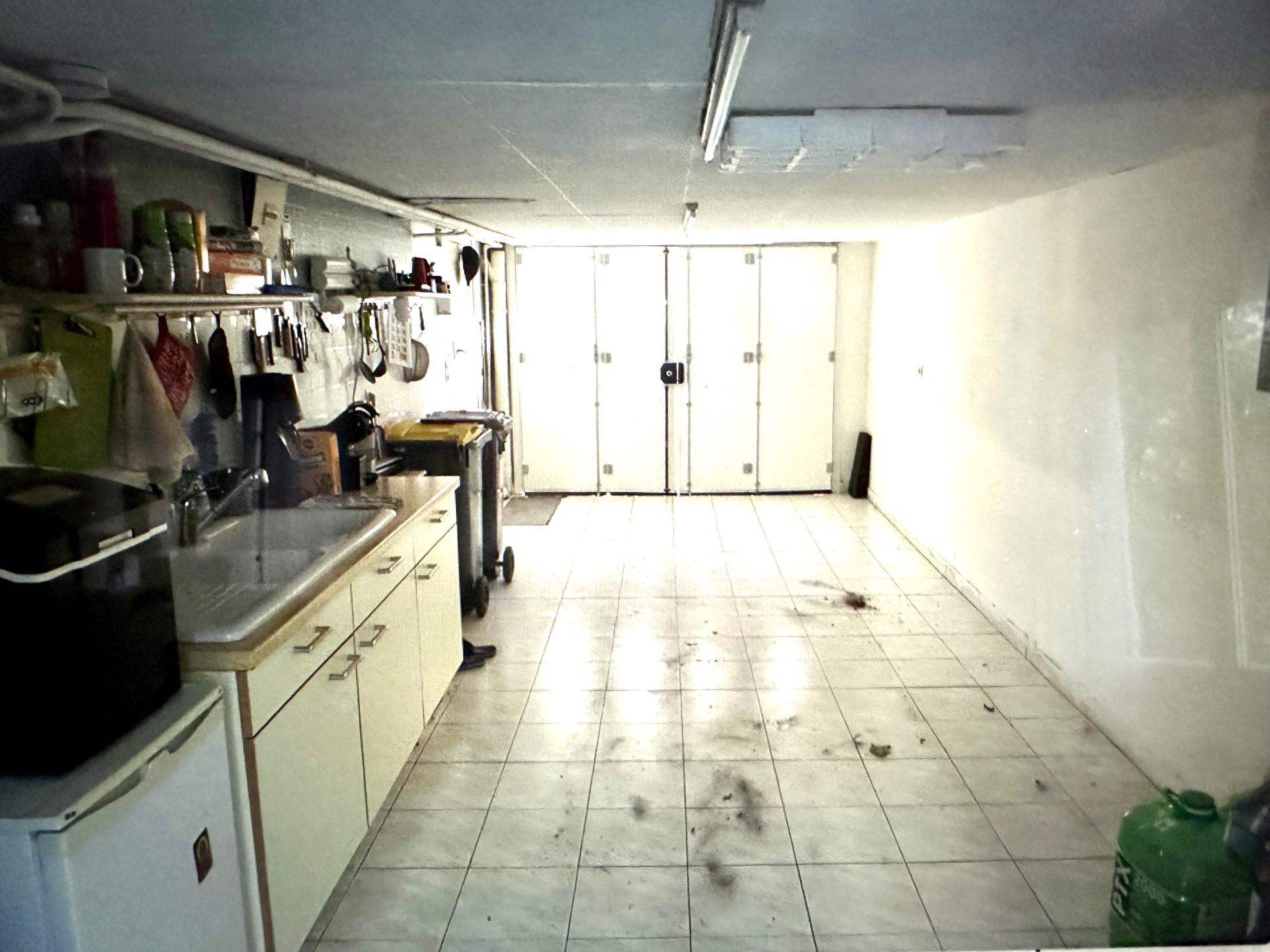 Miniature photo - 8 / 9