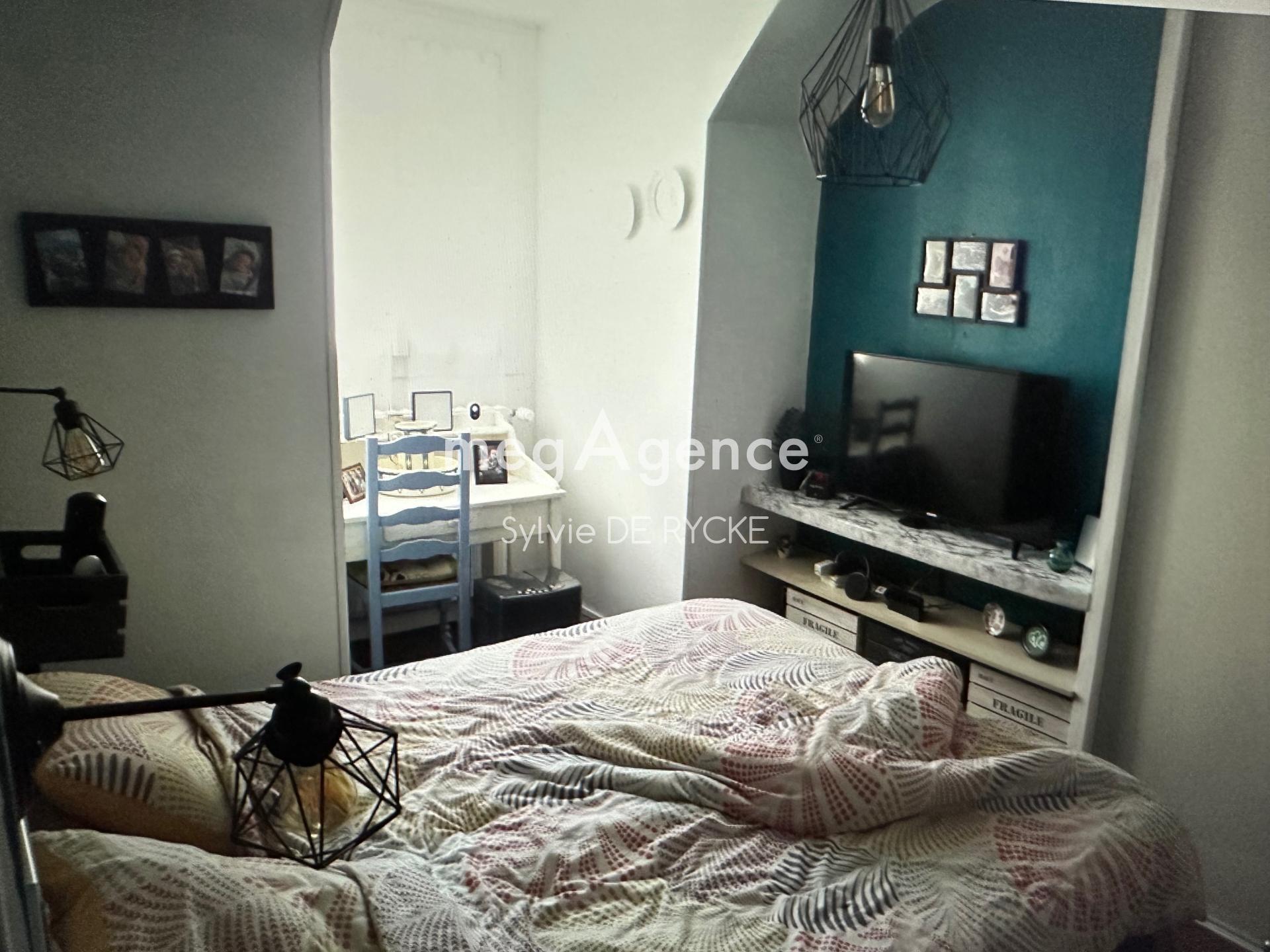 Miniature photo - 6 / 9