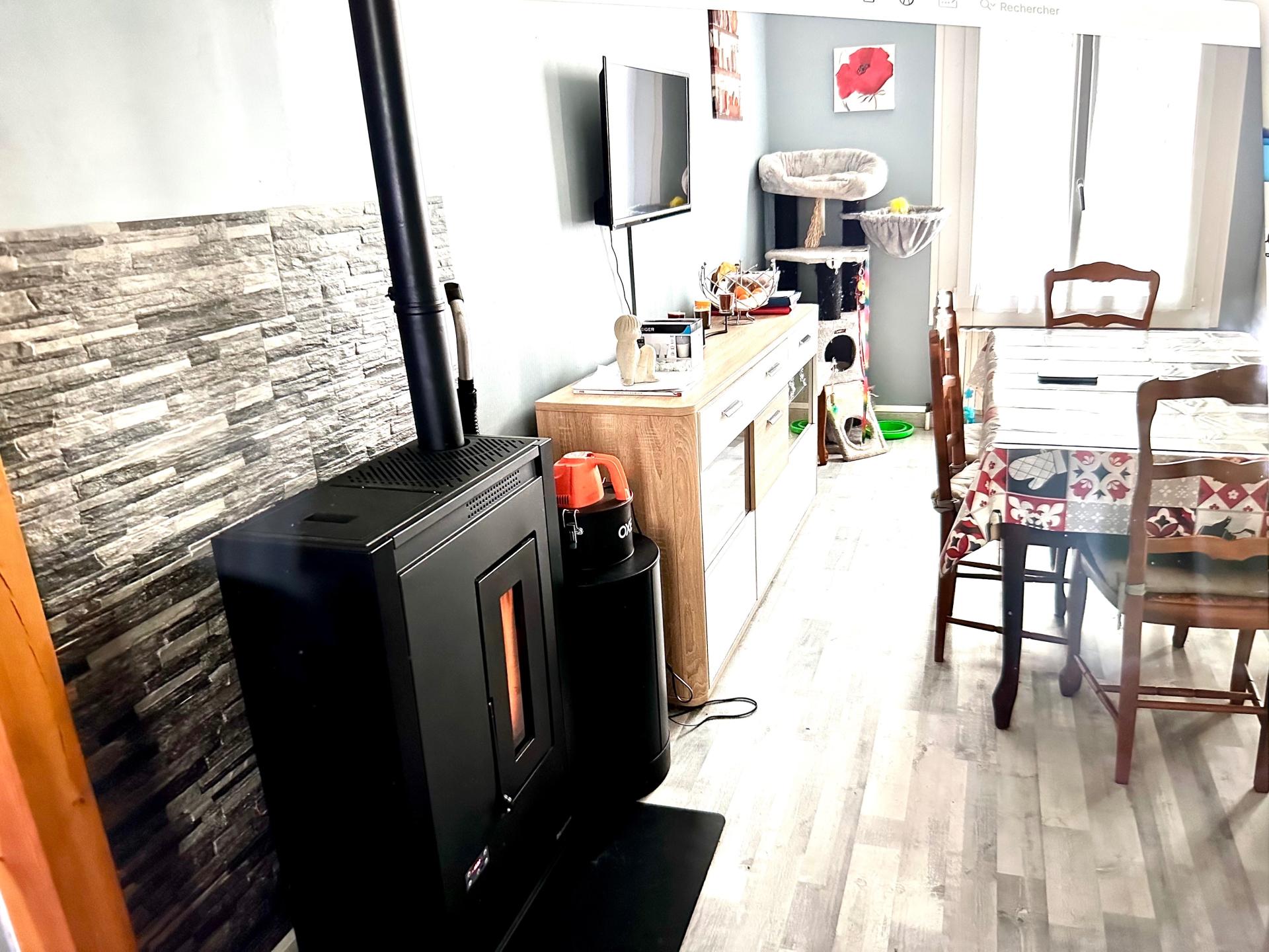 Miniature photo - 3 / 9