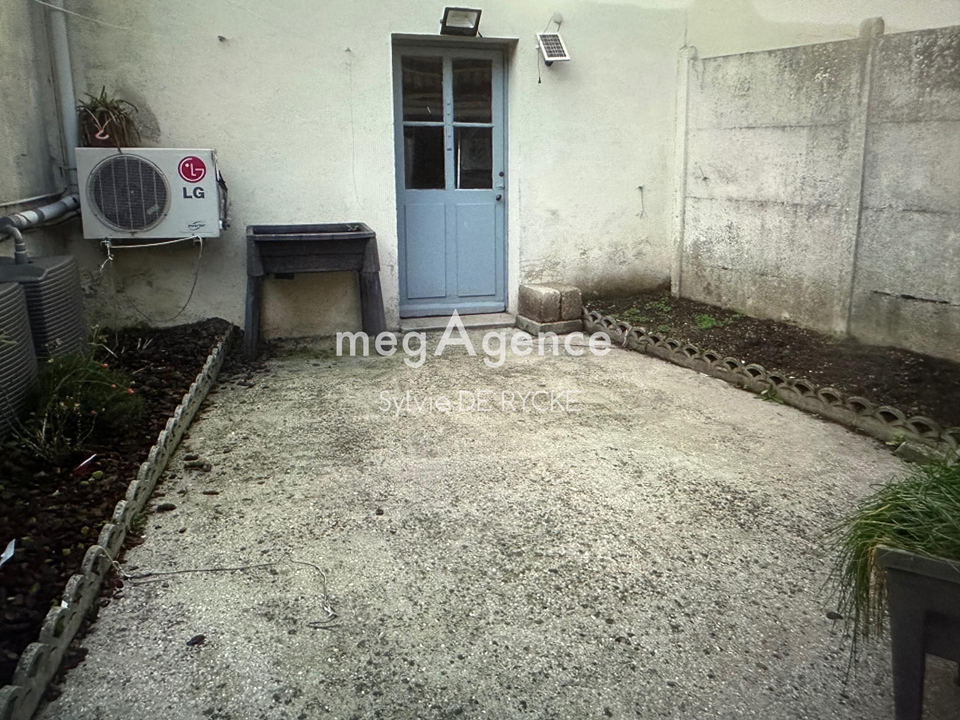 Miniature photo - 9 / 9