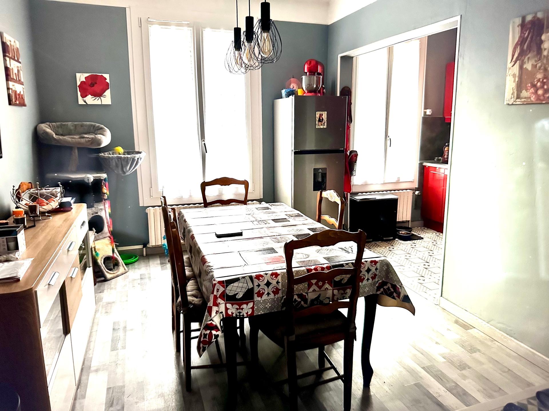 Miniature photo - 4 / 9