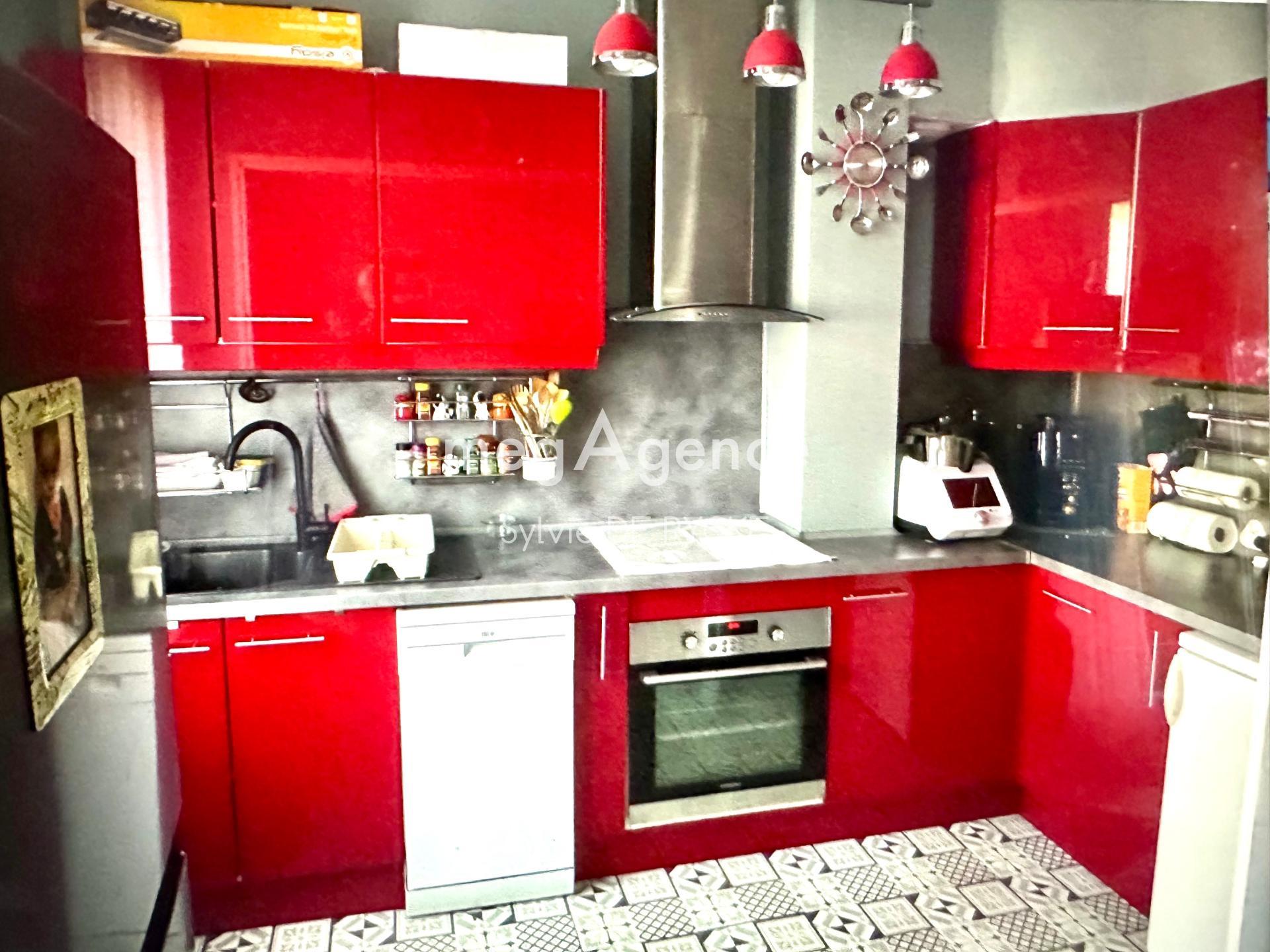 Miniature photo - 2 / 9