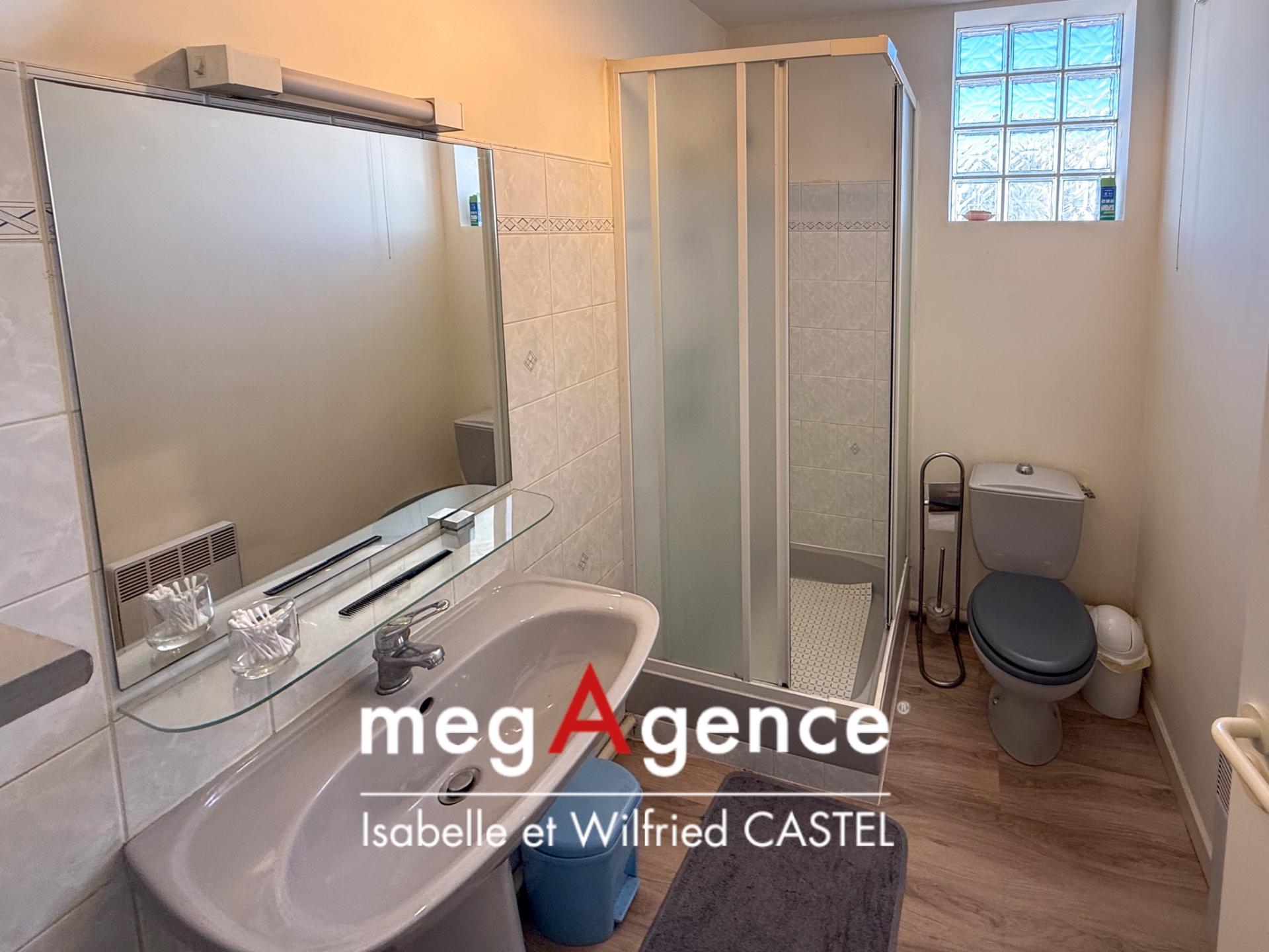 Miniature photo - 9 / 12