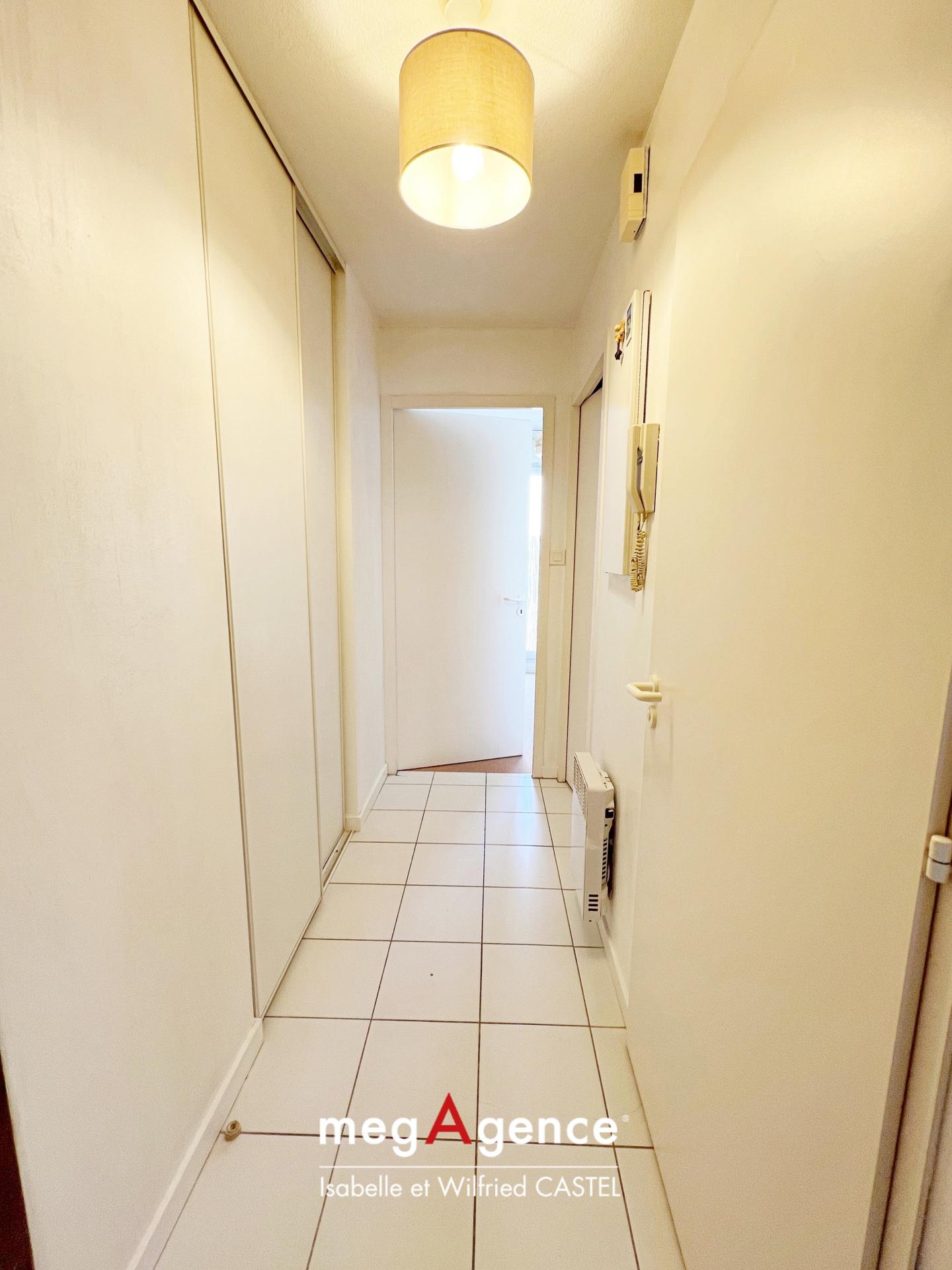 Miniature photo - 11 / 12