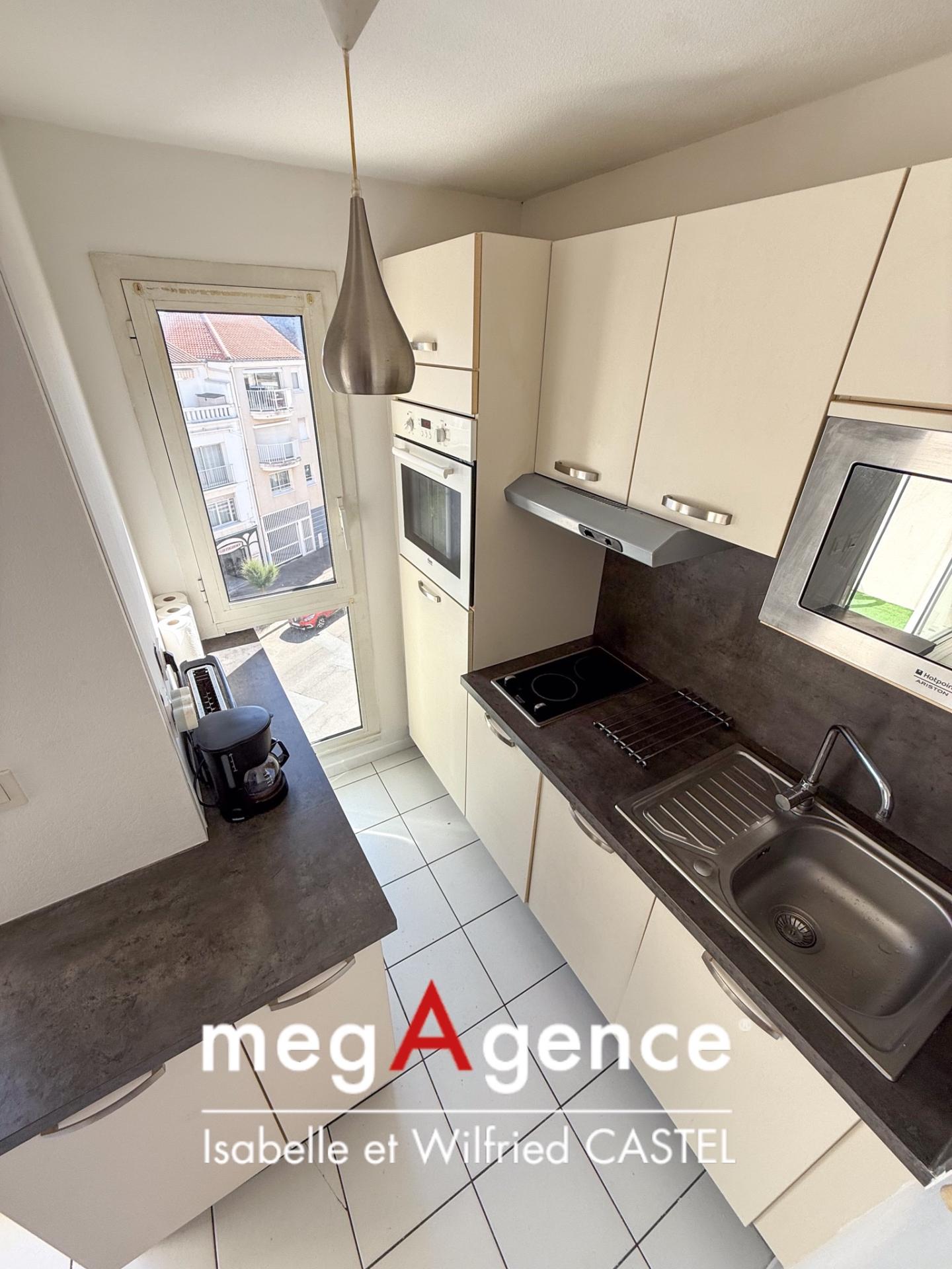 Miniature photo - 3 / 12