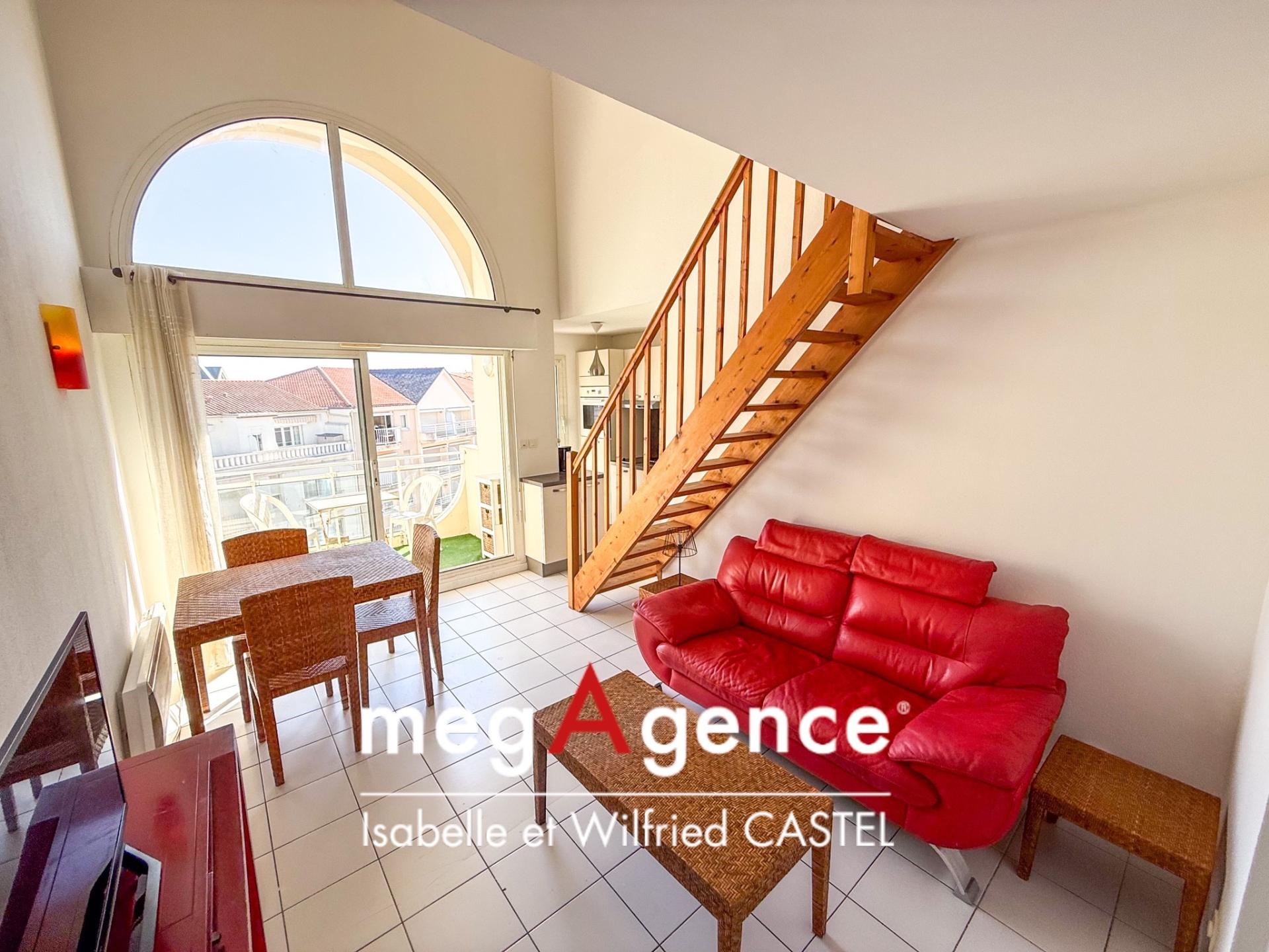 Miniature photo - 2 / 12