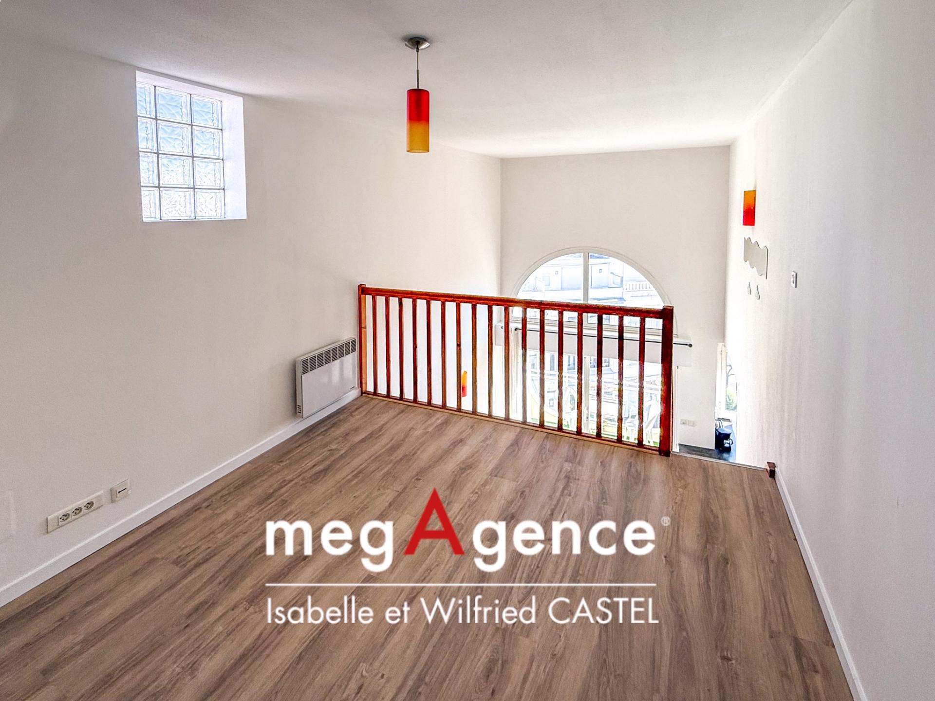 Miniature photo - 10 / 12