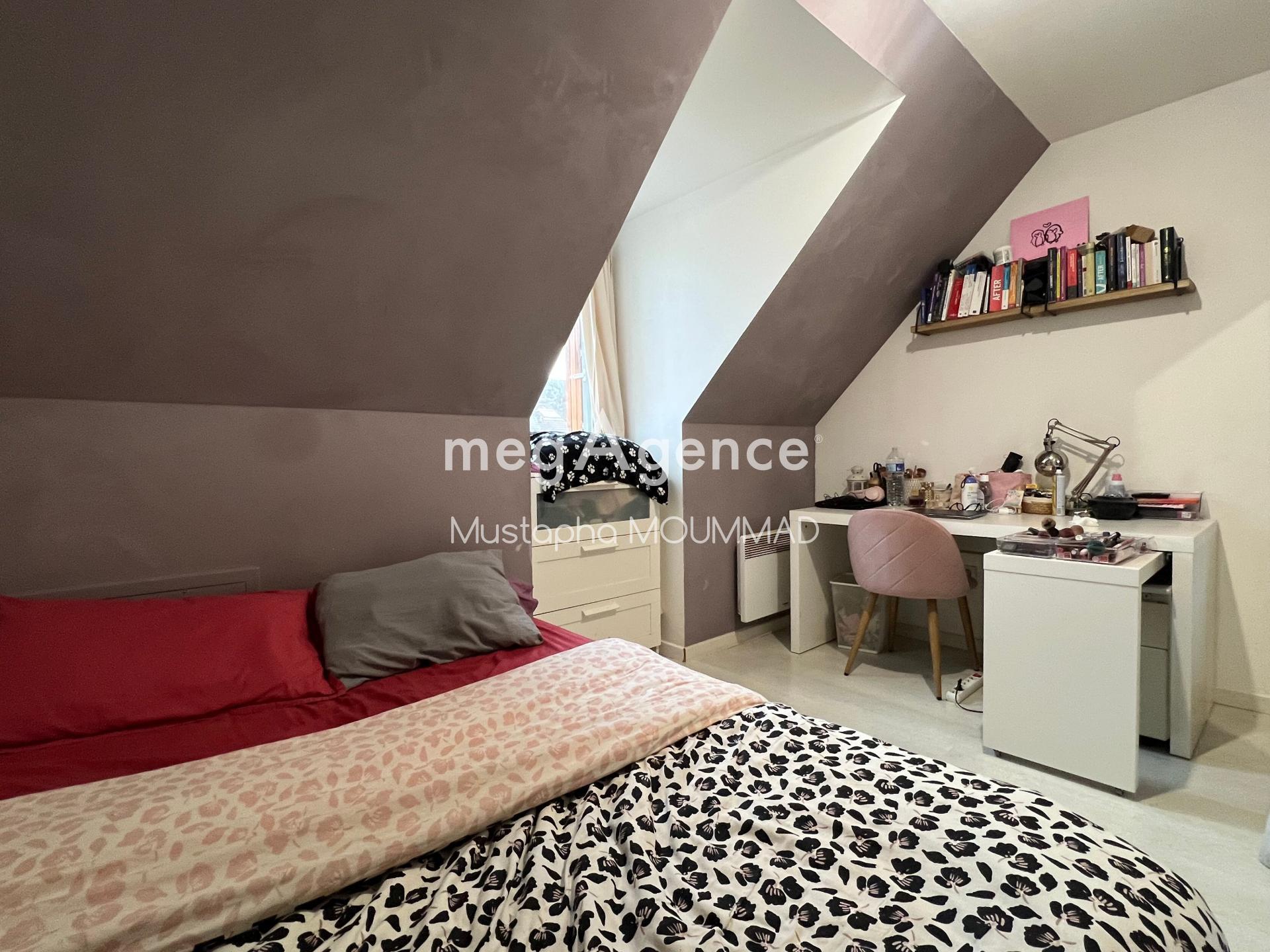 Miniature photo - 7 / 11