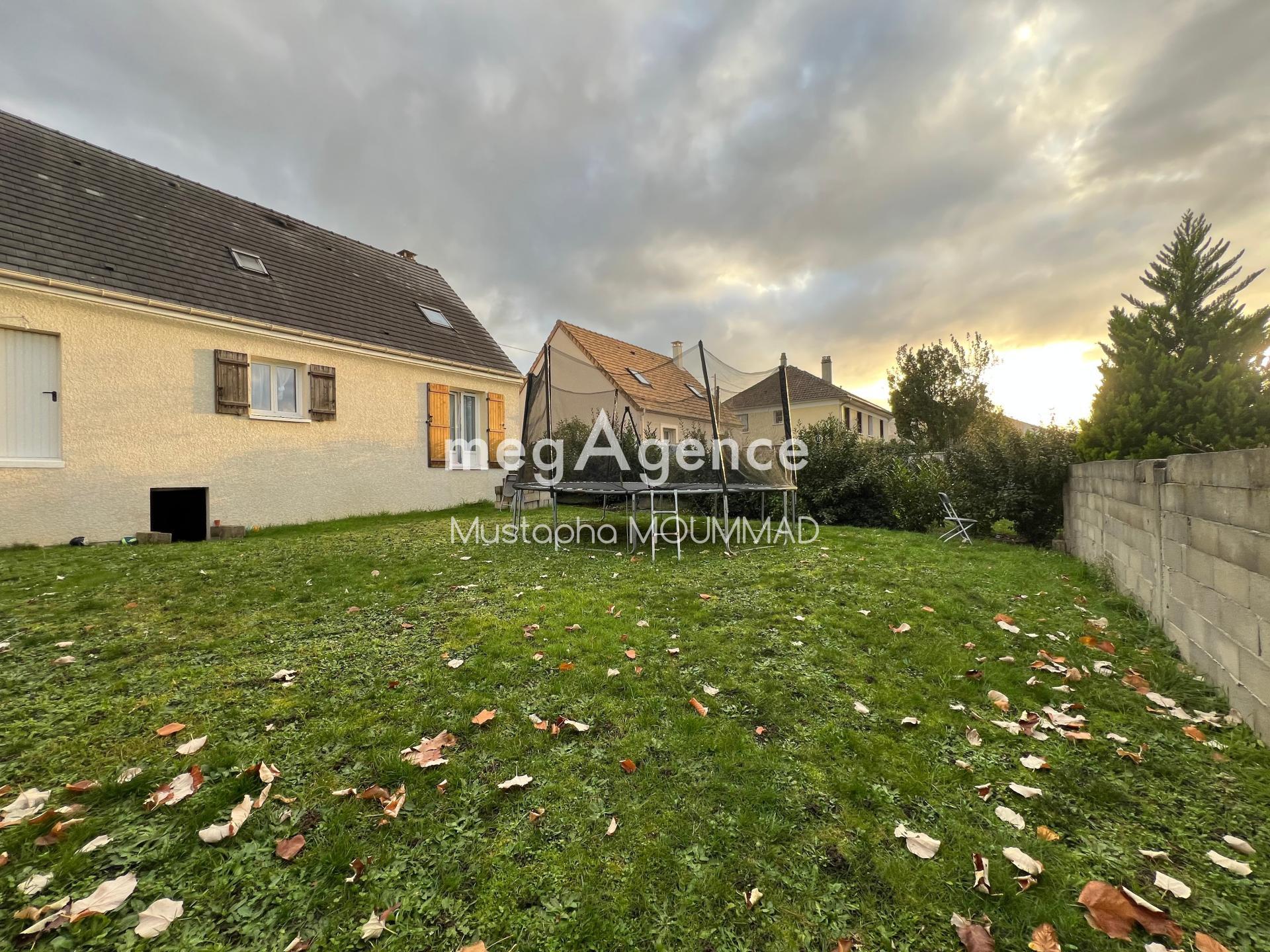 Miniature photo - 11 / 11