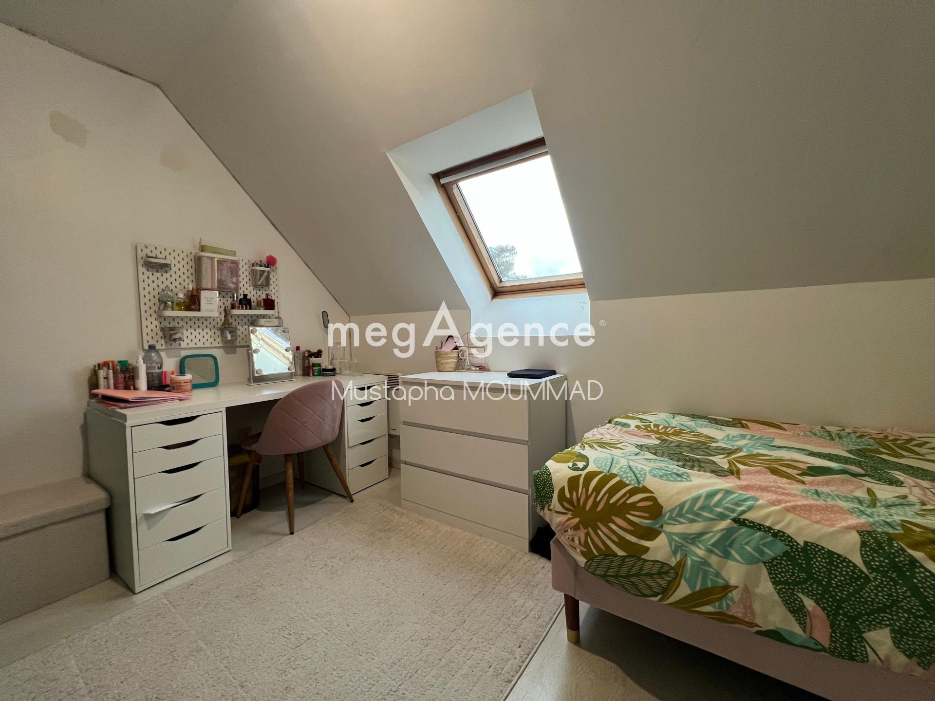 Miniature photo - 8 / 11