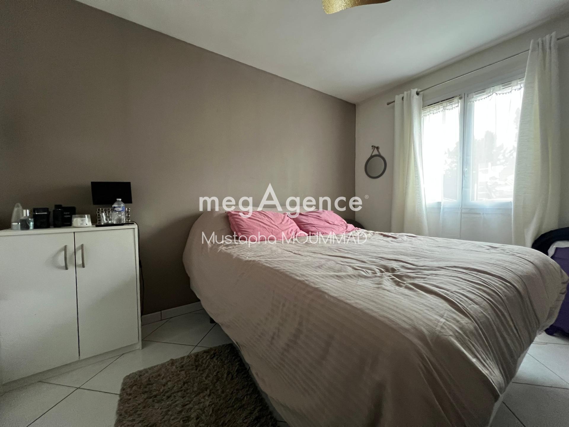 Miniature photo - 4 / 11